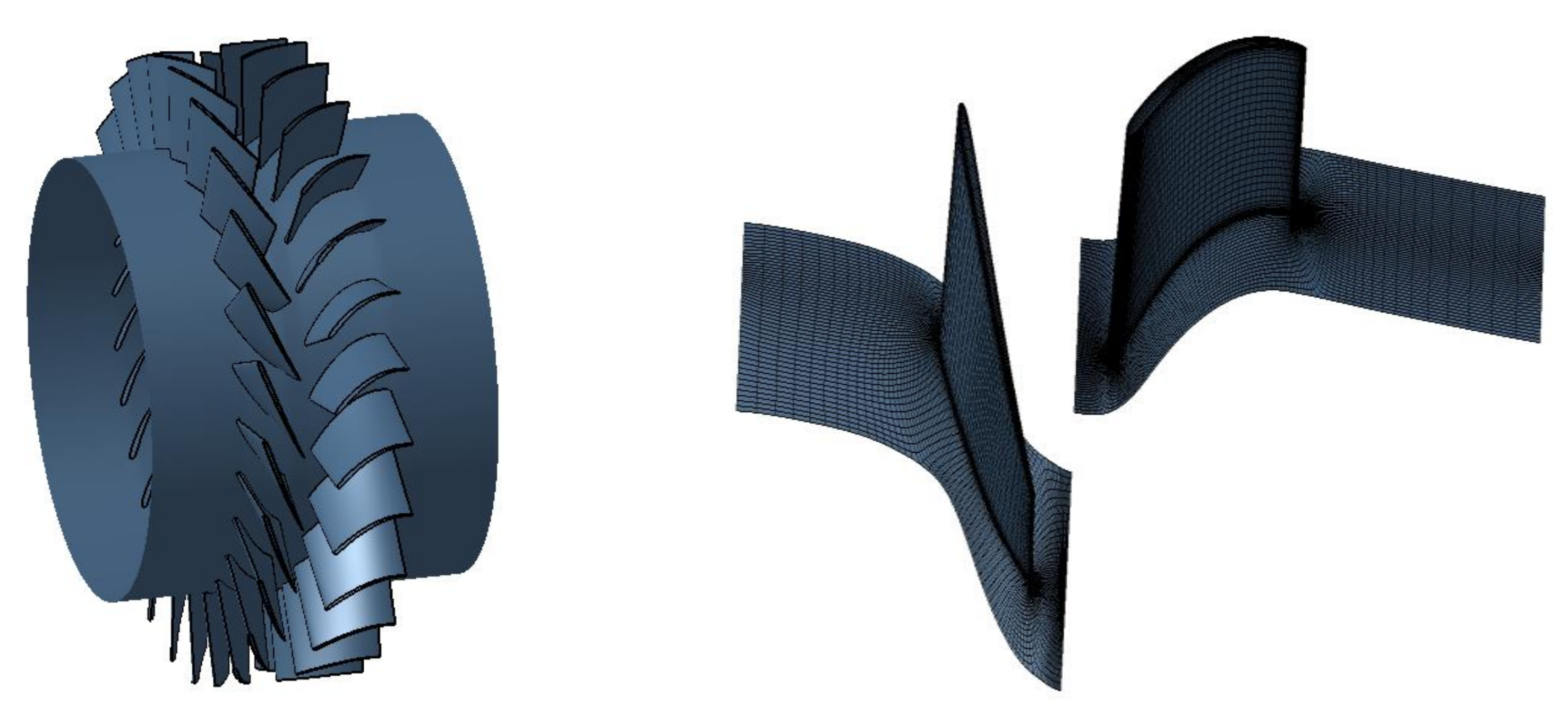 Applsci 08 00595 g006