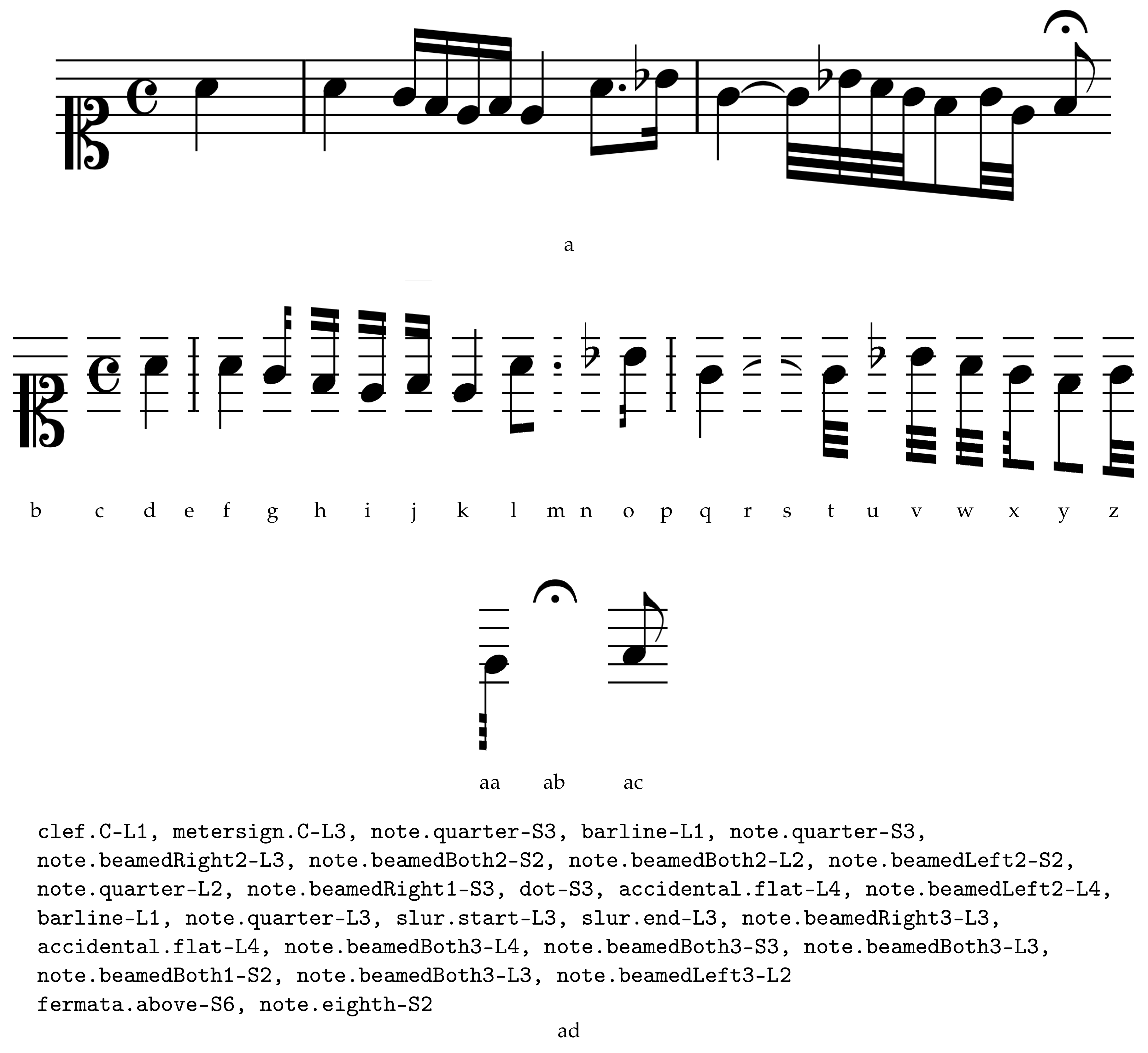 Applsci 08 00606 g002