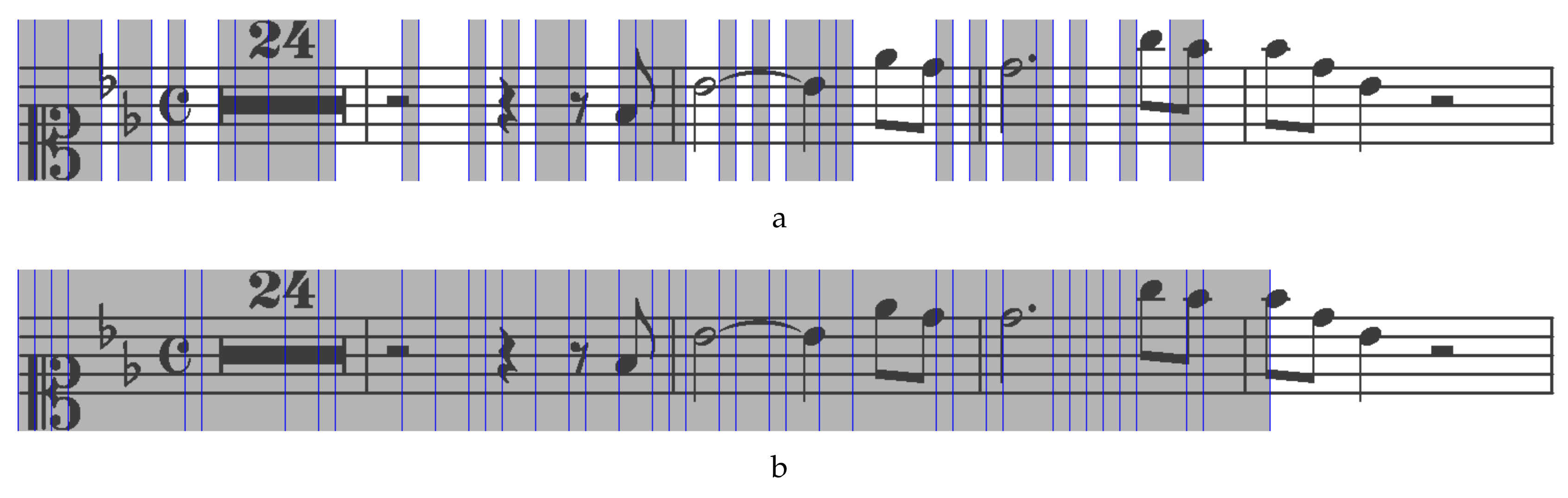 Applsci 08 00606 g007