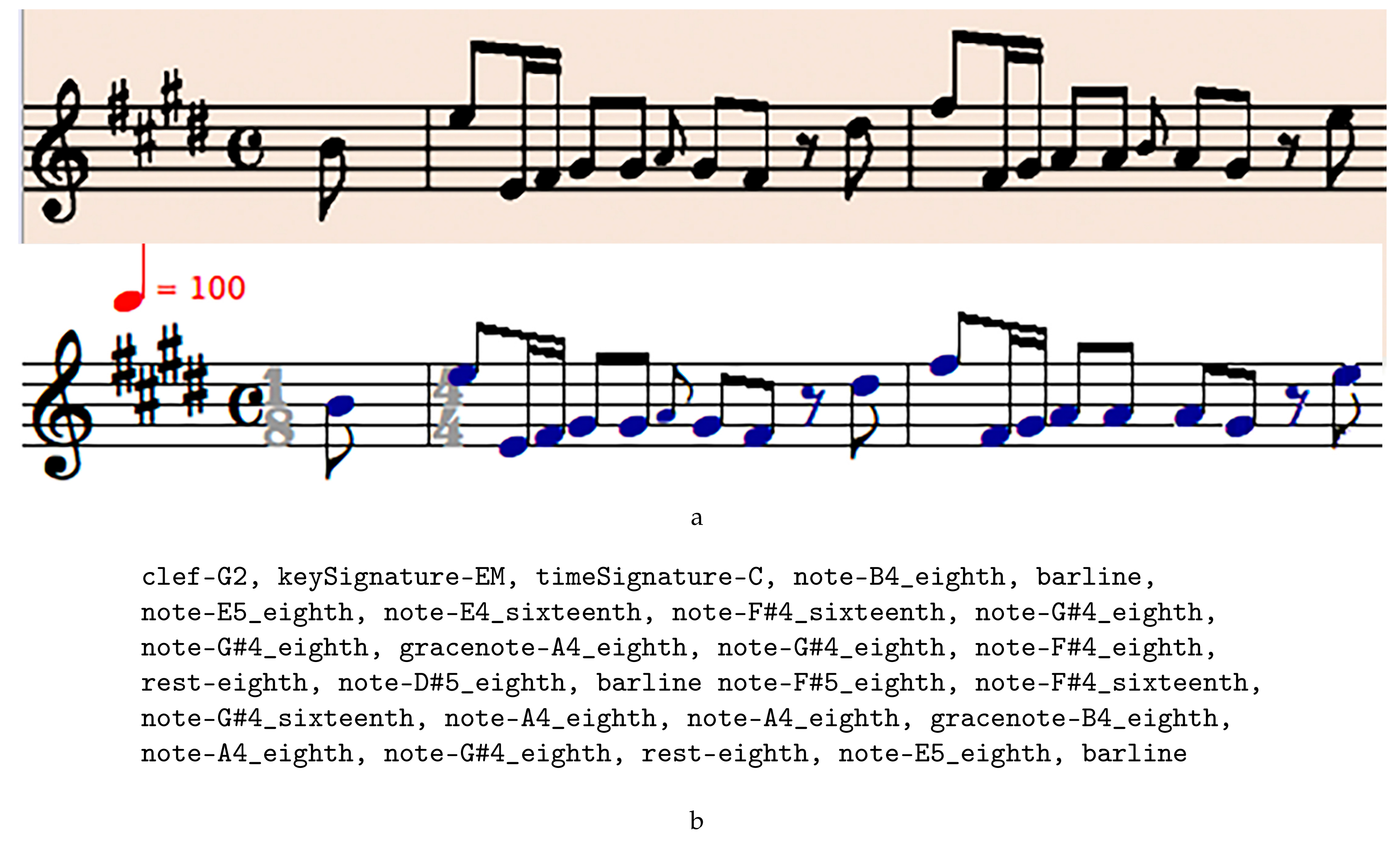 Applsci 08 00606 g008