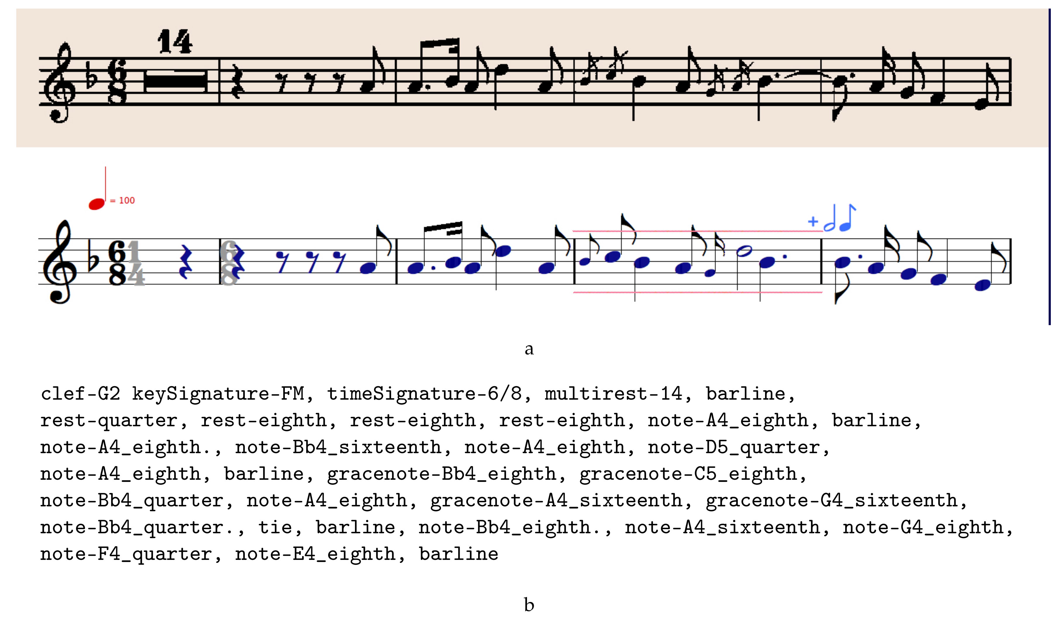 Applsci 08 00606 g010