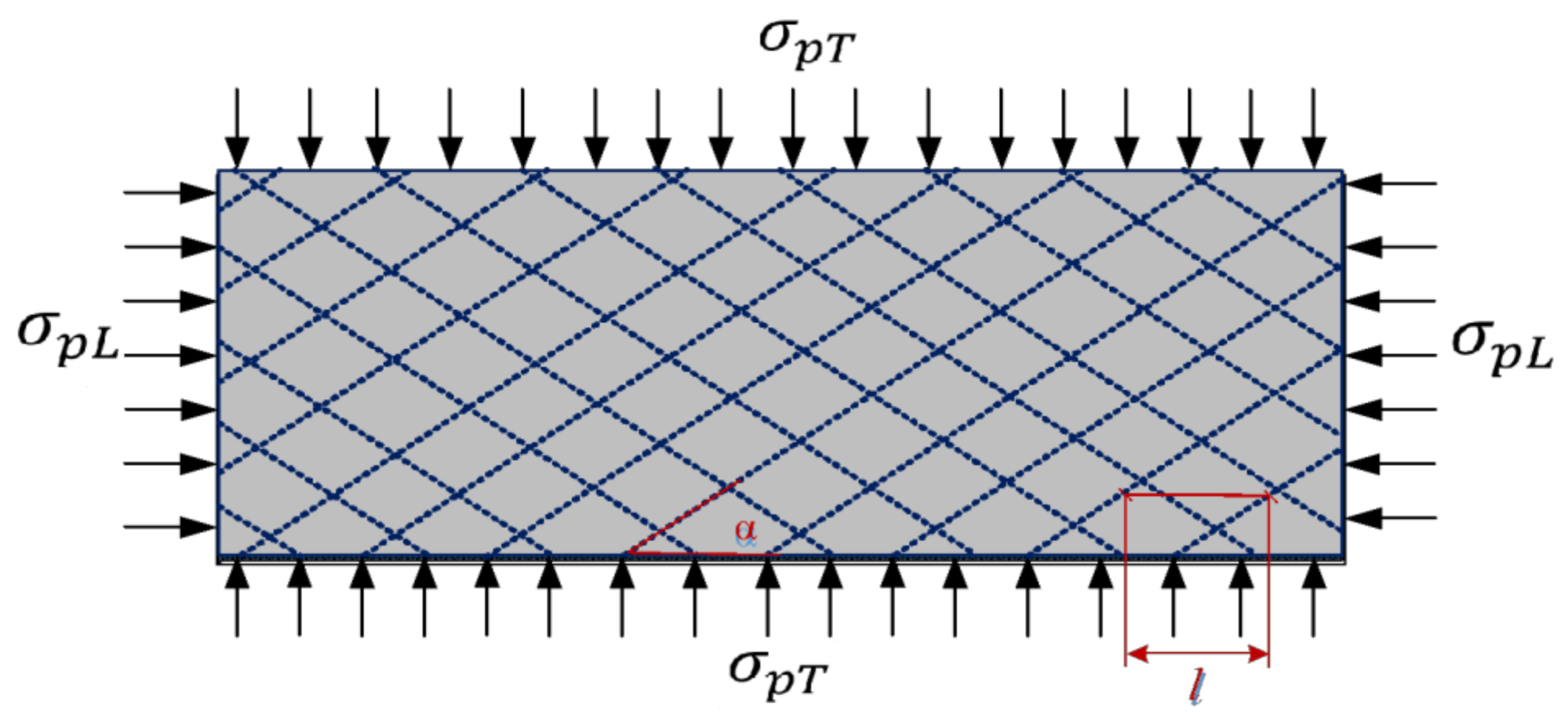 Applsci 08 00607 g002