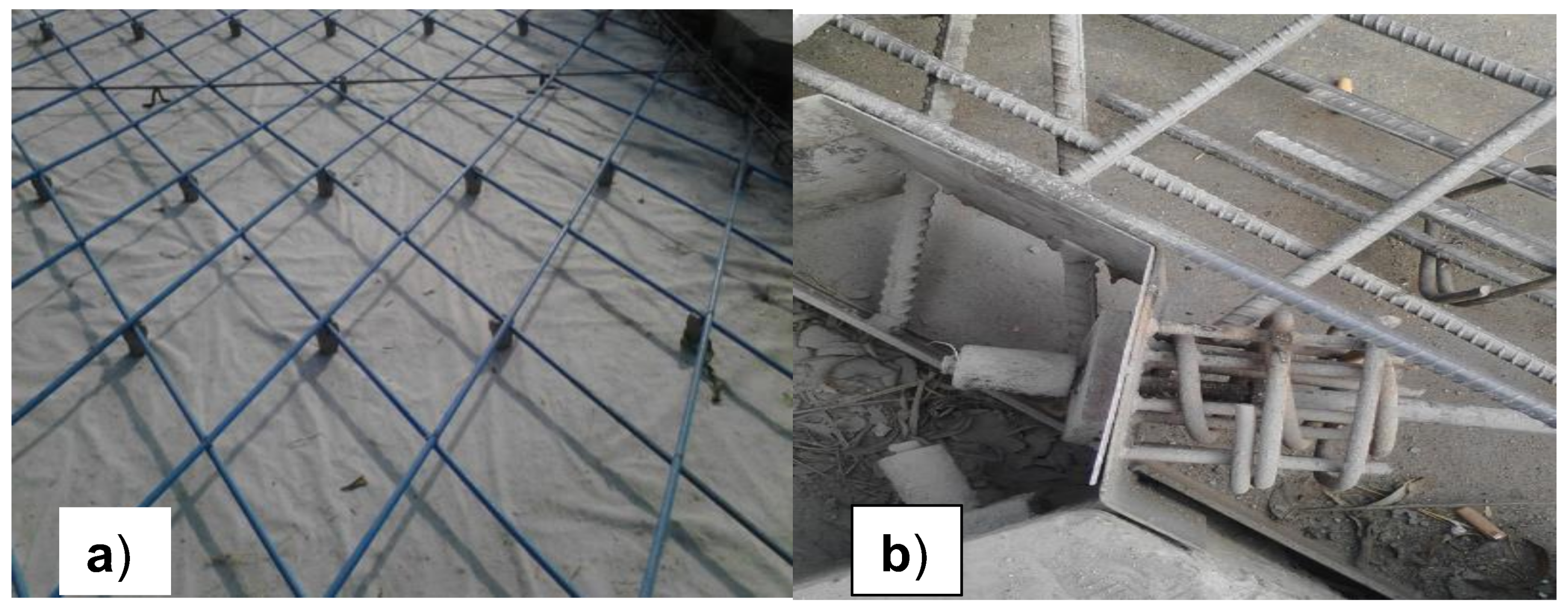 Applsci 08 00607 g009