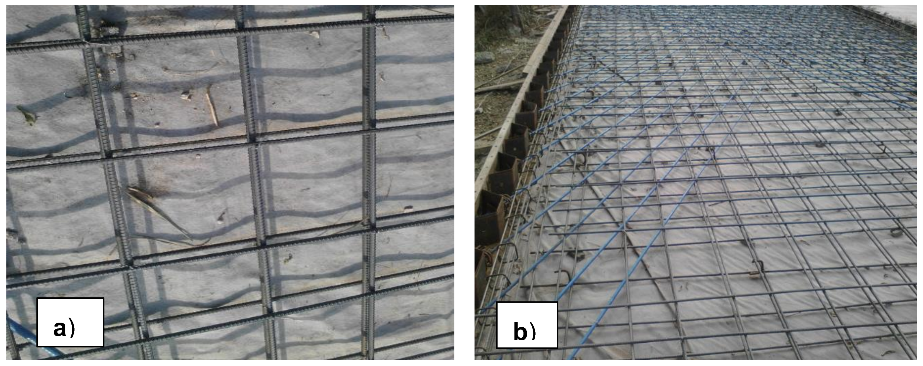 Applsci 08 00607 g010