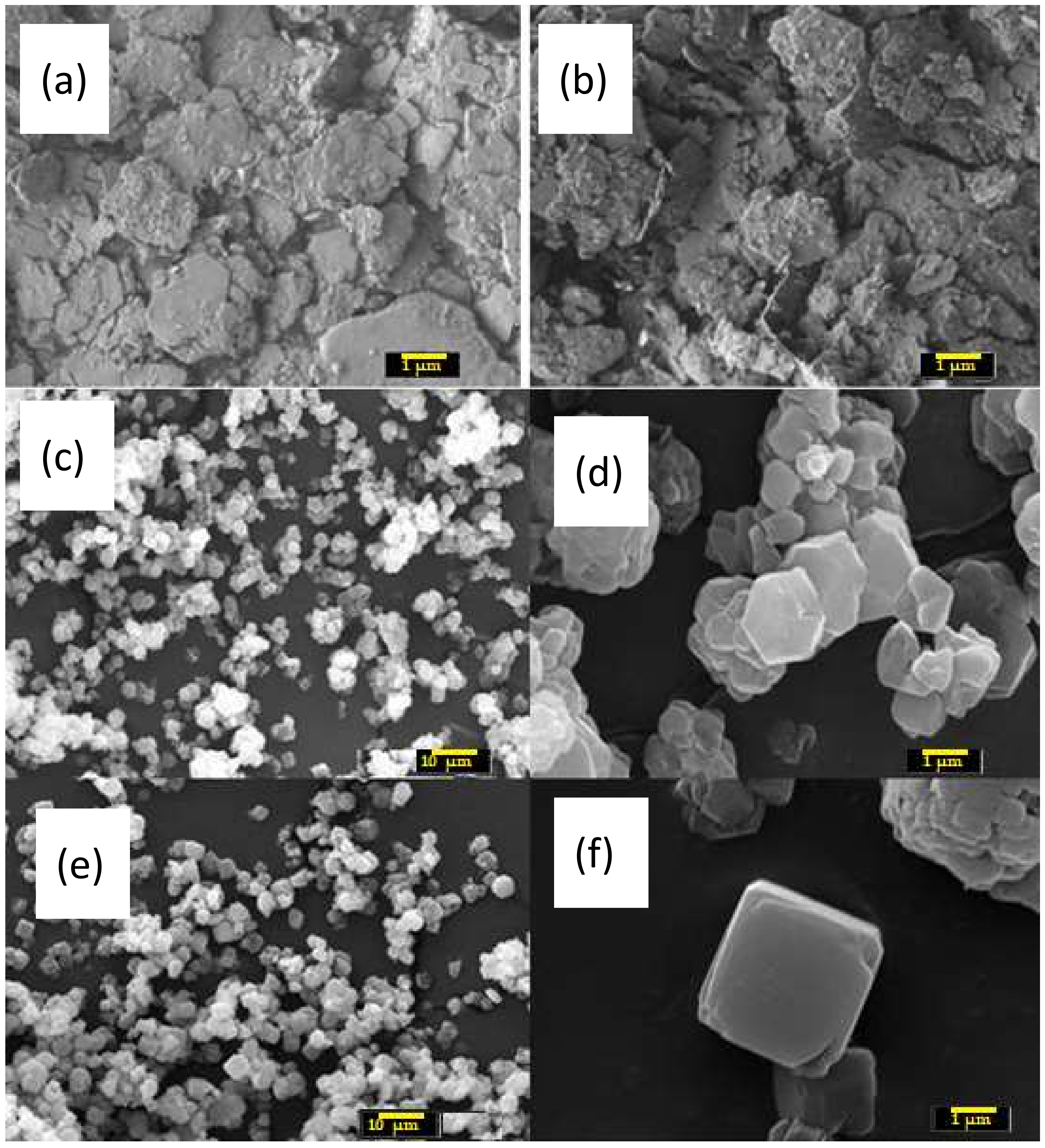 Applsci 08 00608 g004 Applsci 08 00608 g004