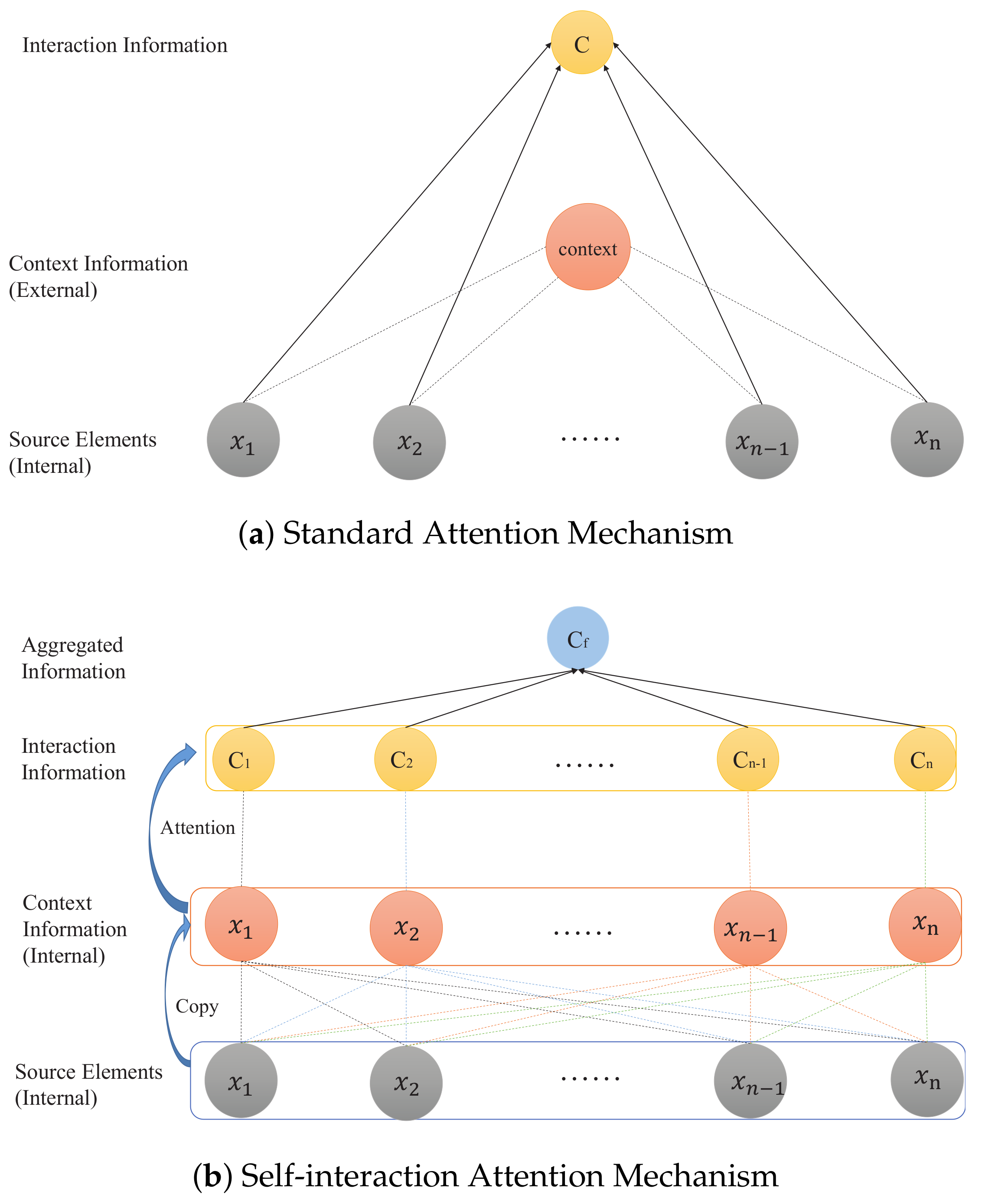 Applsci 08 00613 g001