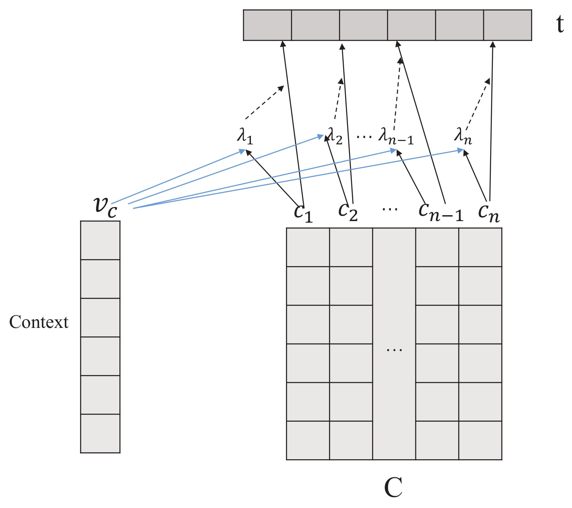 Applsci 08 00613 g004