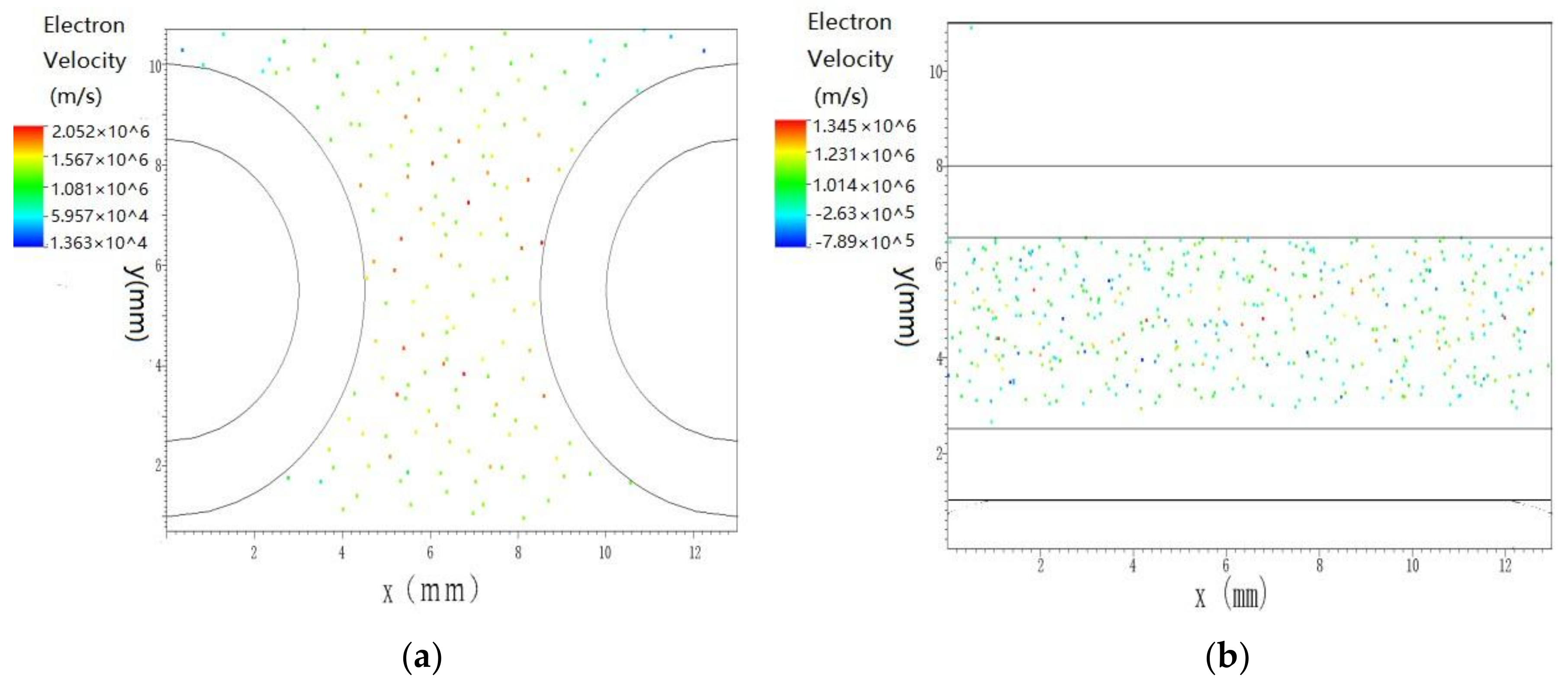 Applsci 08 00618 g008