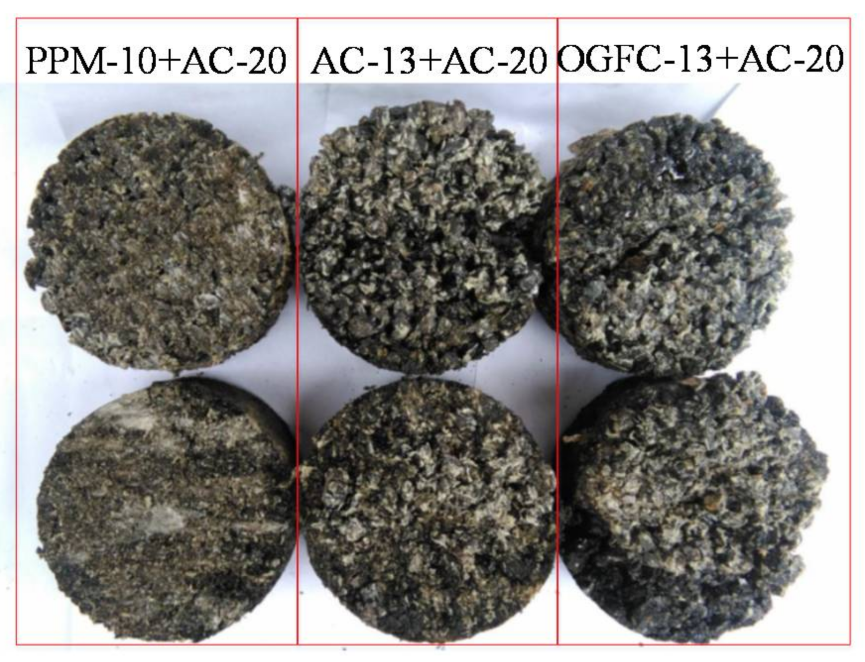 Applsci 08 00623 g005