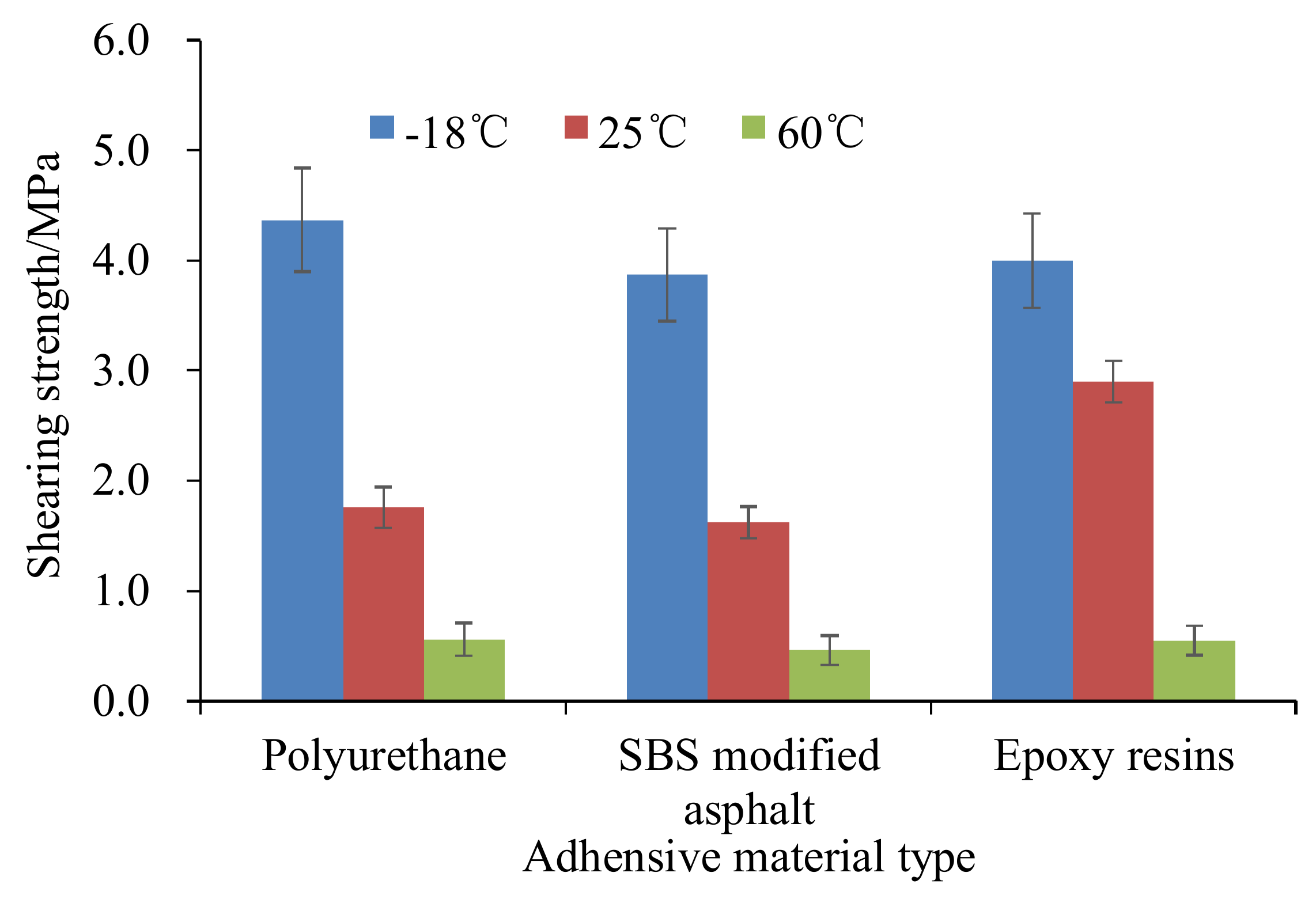 Applsci 08 00623 g008