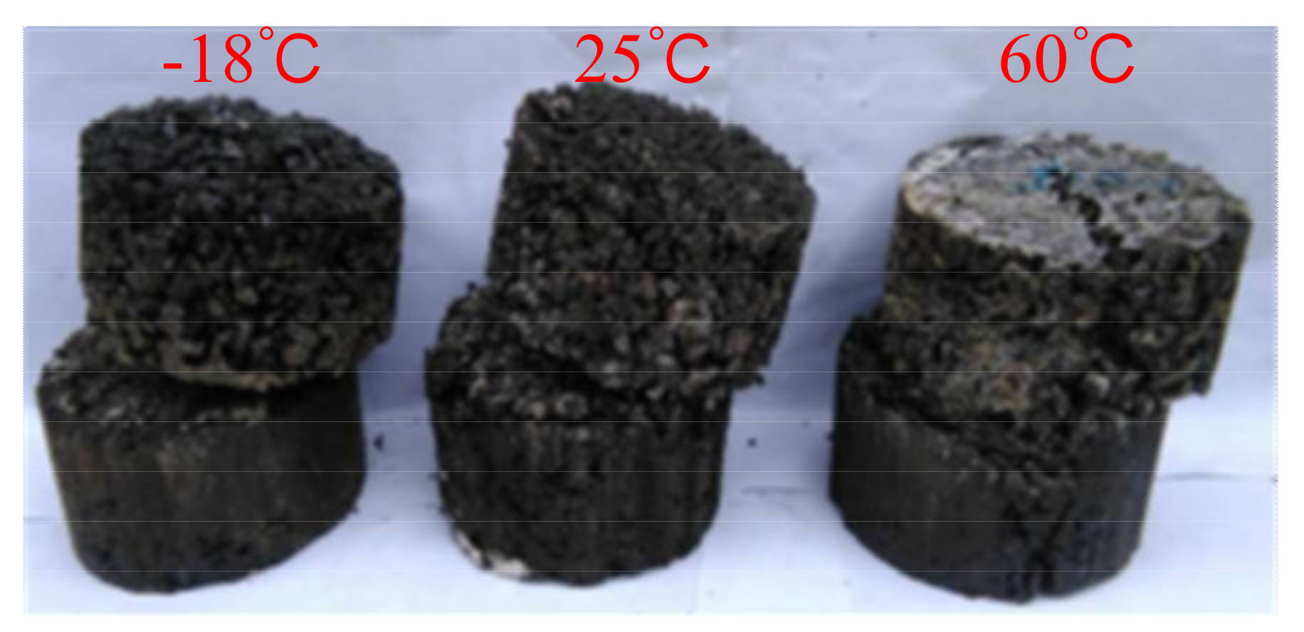 Applsci 08 00623 g010