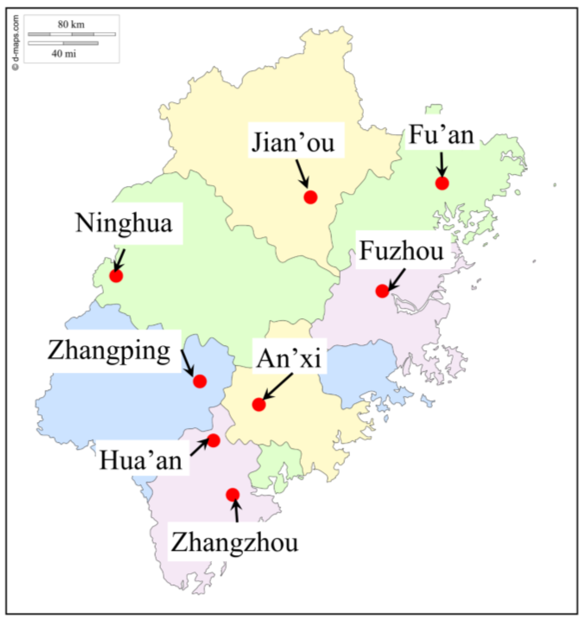 Applsci 08 00627 g002