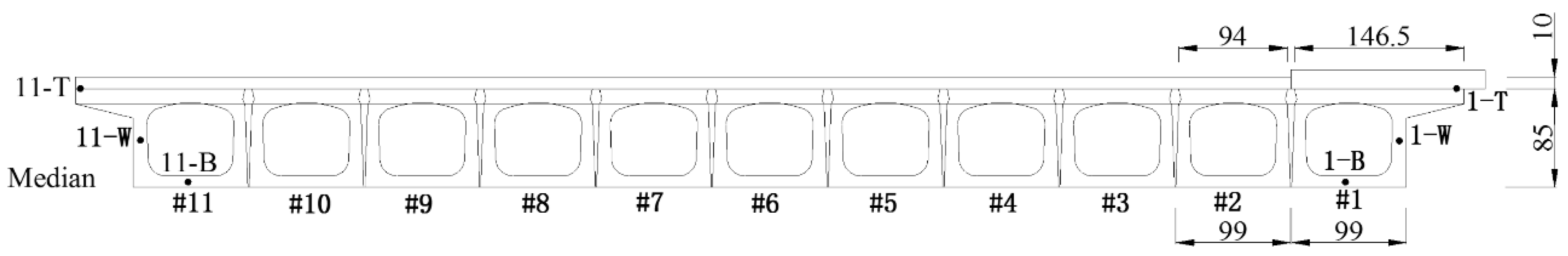 Applsci 08 00627 g015