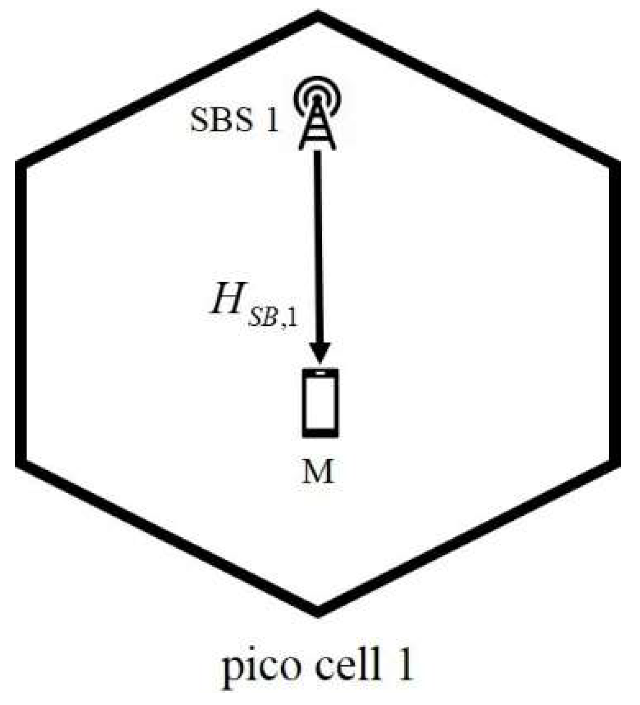 Applsci 08 00631 g004 Applsci 08 00631 g004