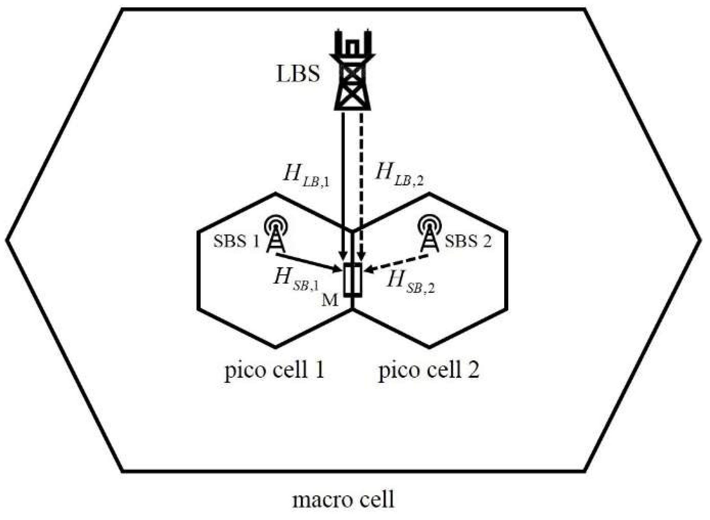 Applsci 08 00631 g005 Applsci 08 00631 g005