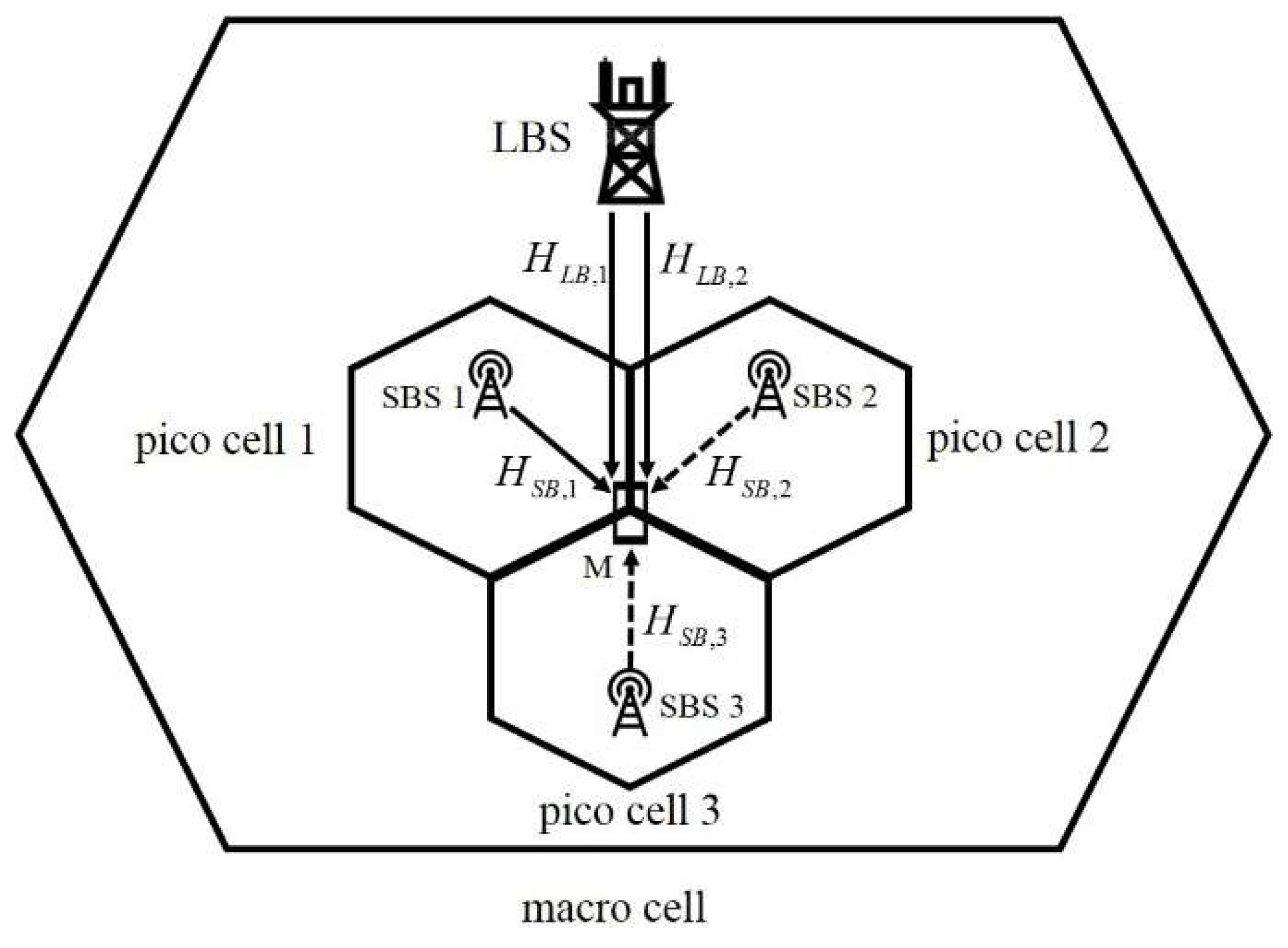 Applsci 08 00631 g006 Applsci 08 00631 g006