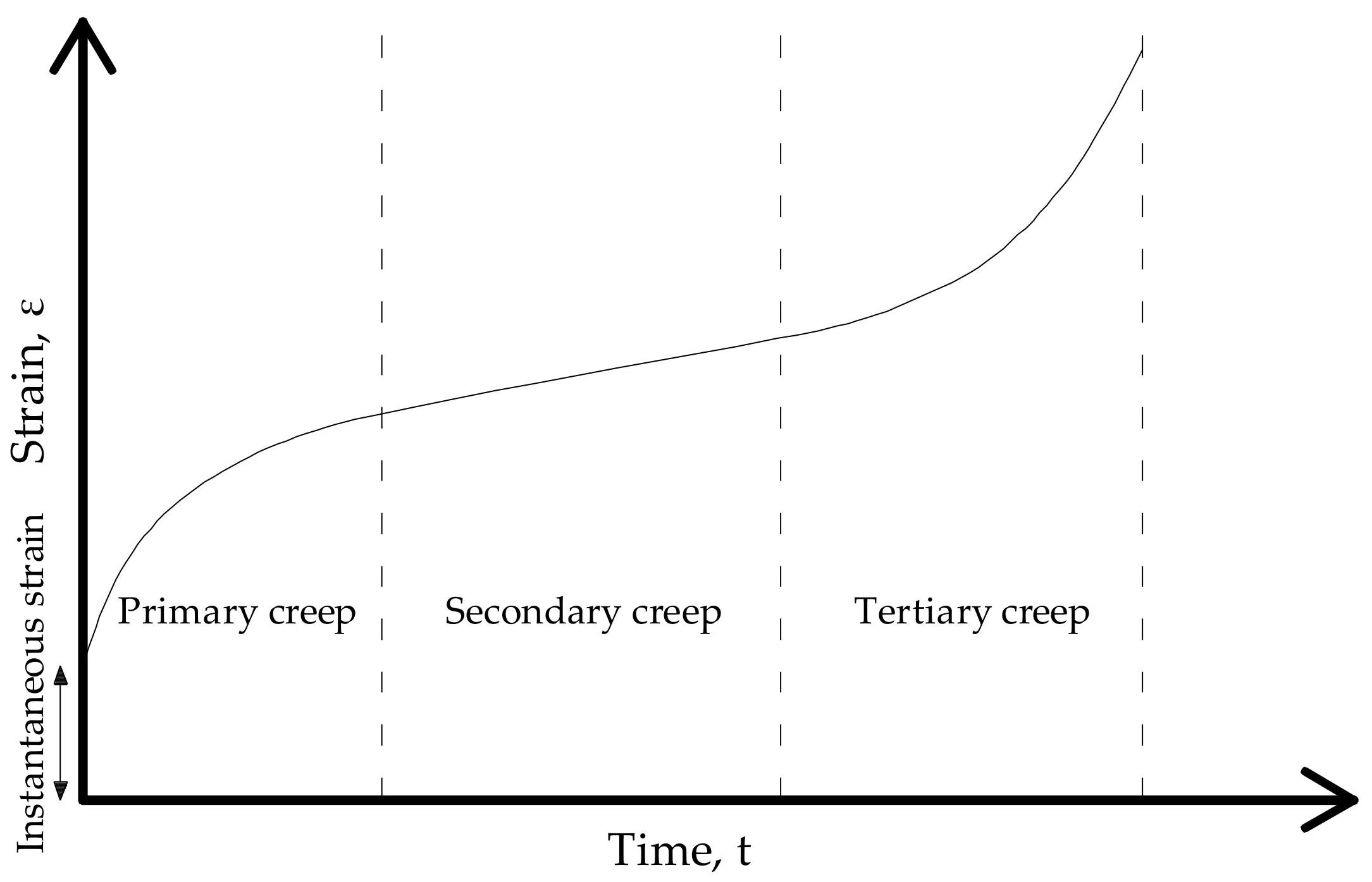 Applsci 08 00633 g001