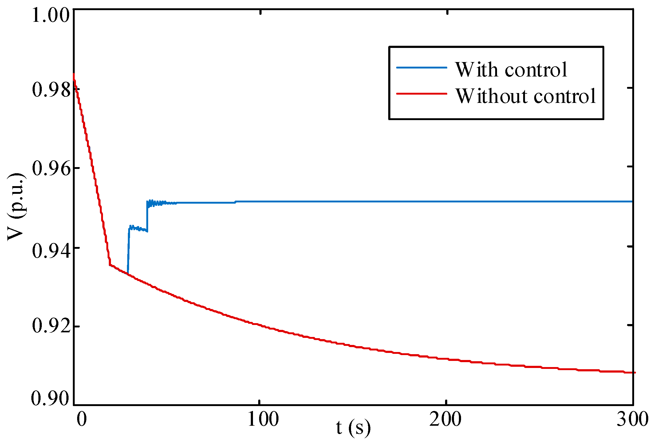 Applsci 08 00641 g017