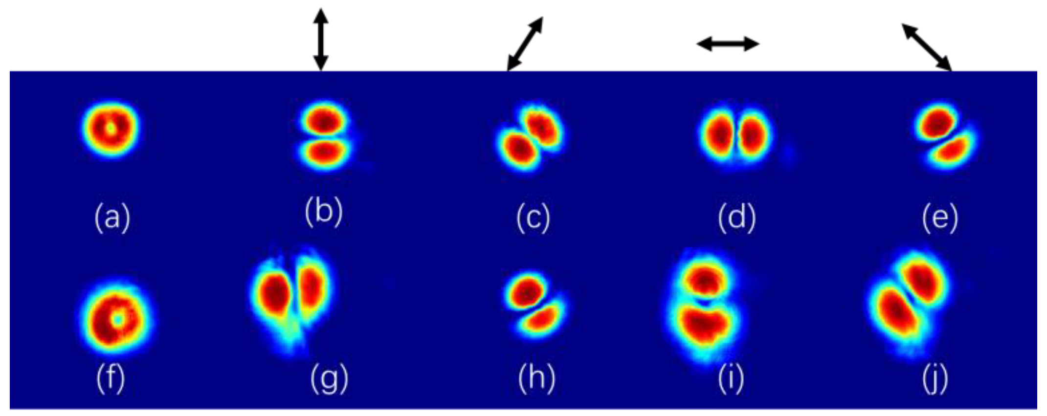 Applsci 08 00643 g006