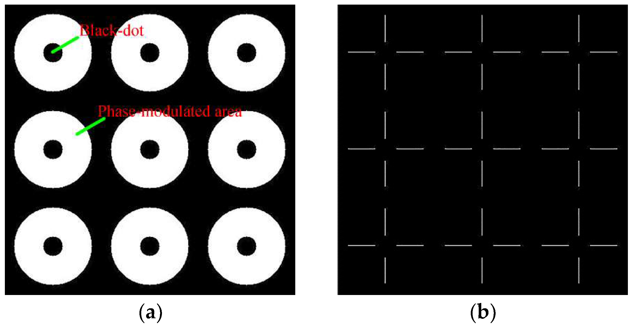 Applsci 08 00644 g003