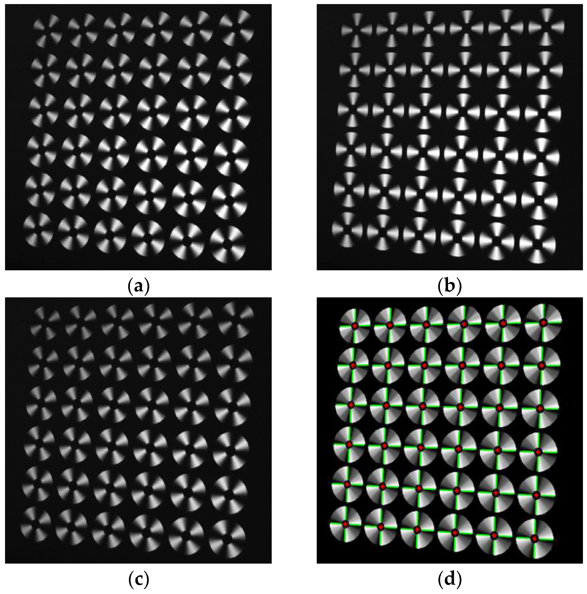 Applsci 08 00644 g005