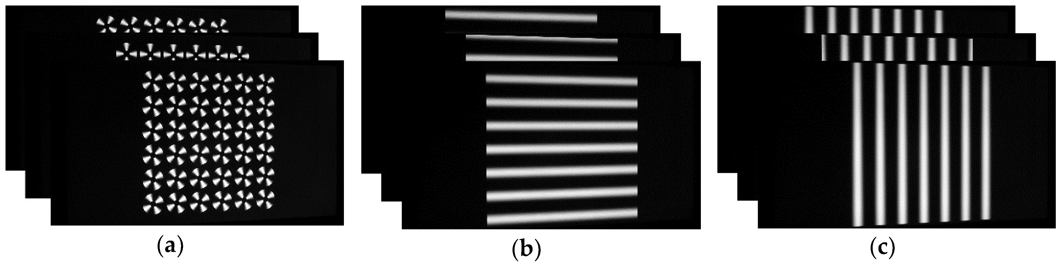 Applsci 08 00644 g007