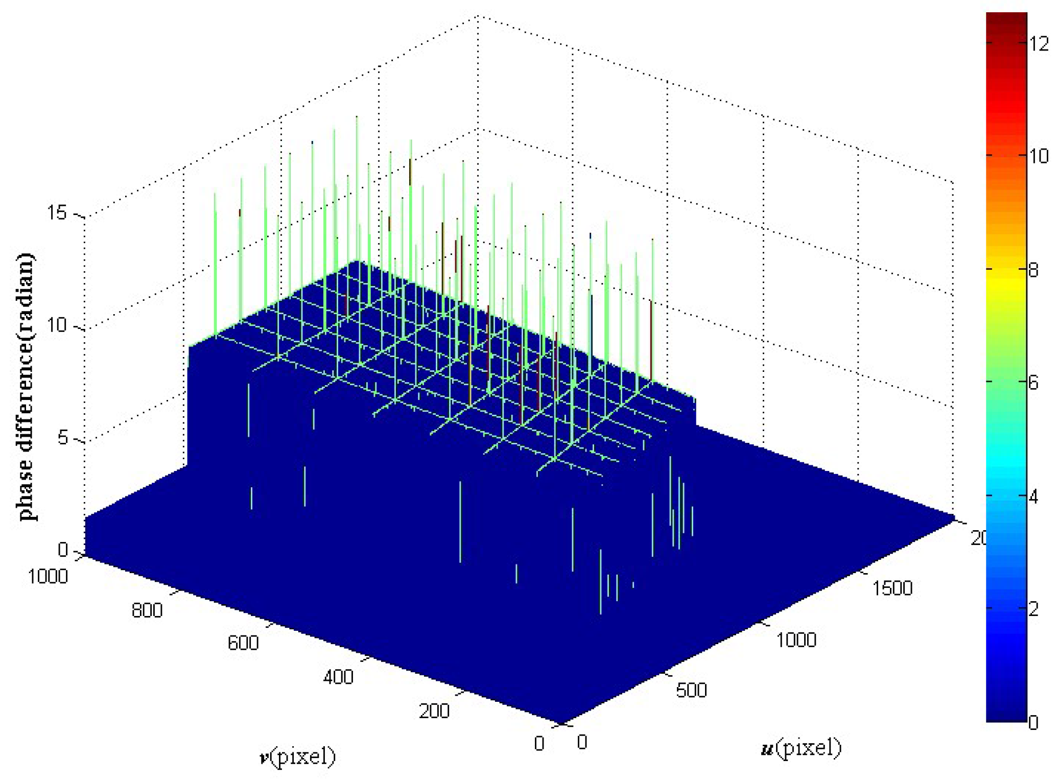 Applsci 08 00644 g008