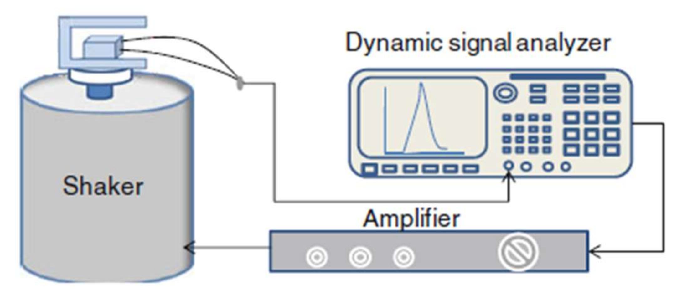 Applsci 08 00645 g006
