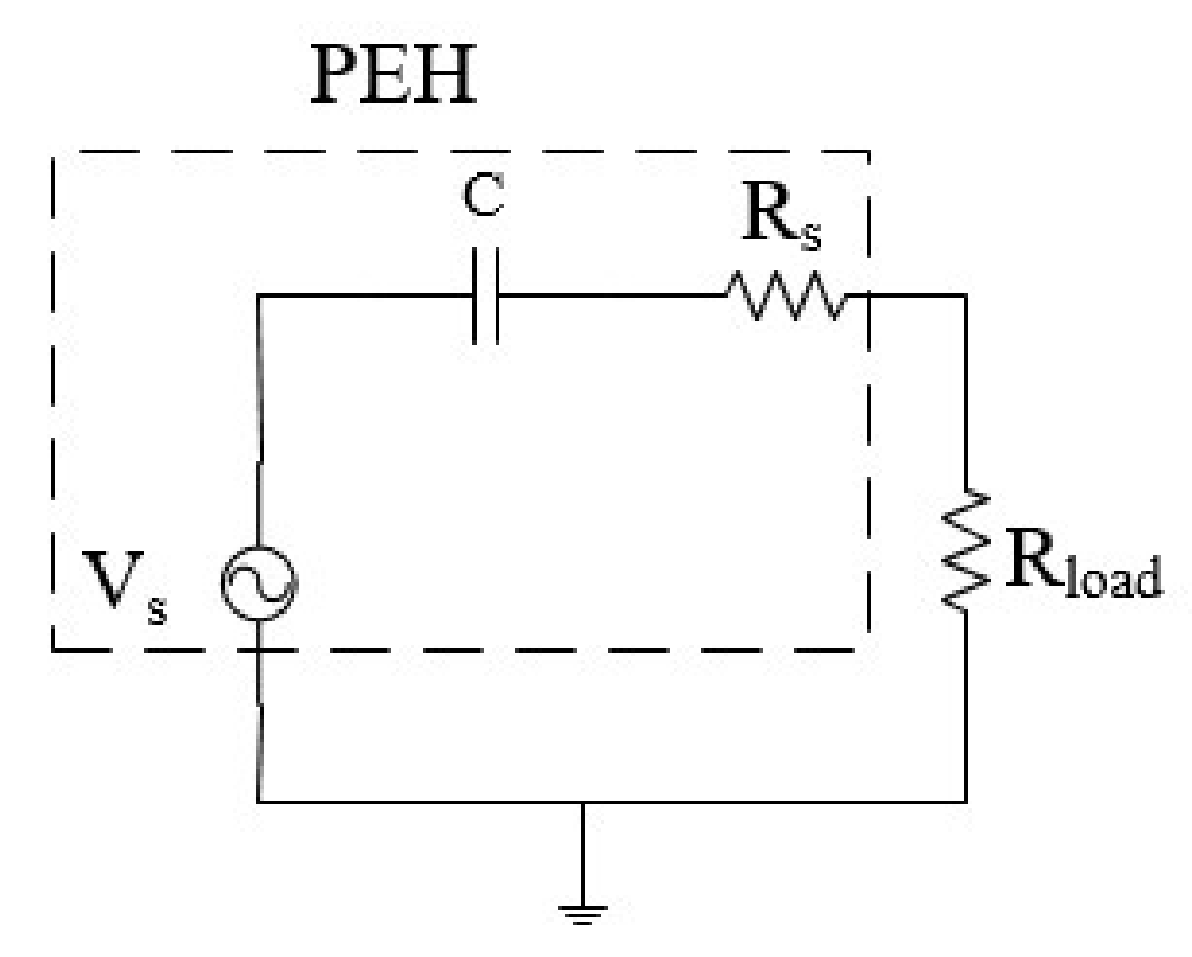 Applsci 08 00645 g012