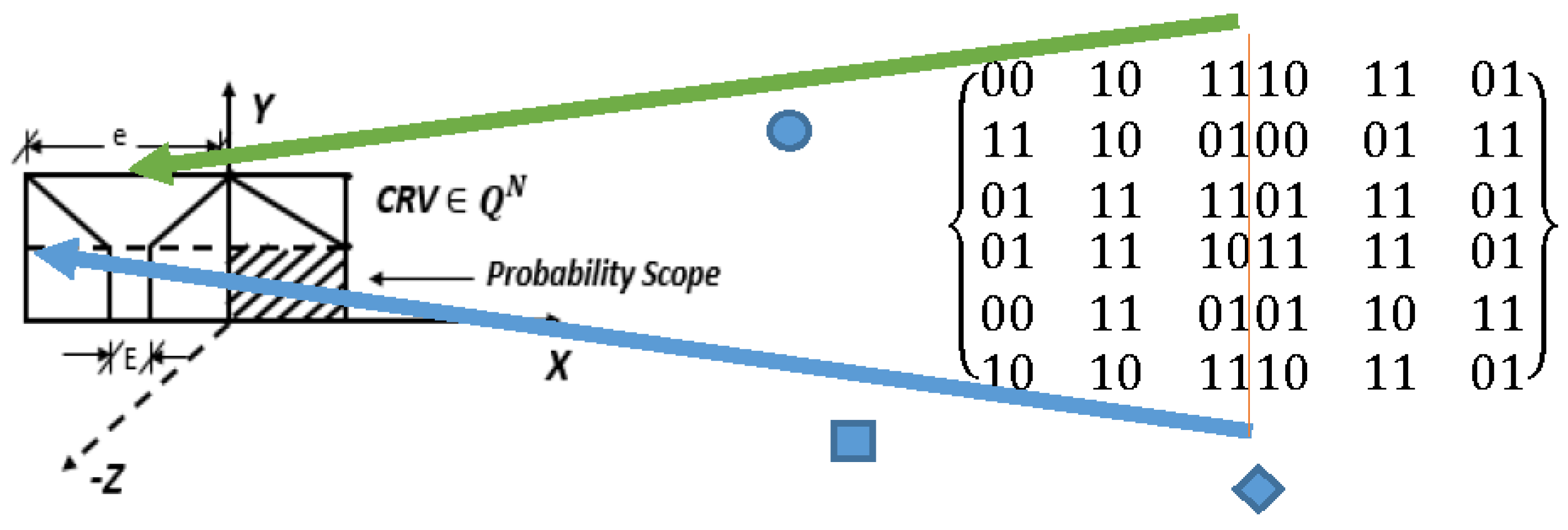 Applsci 08 00646 g006
