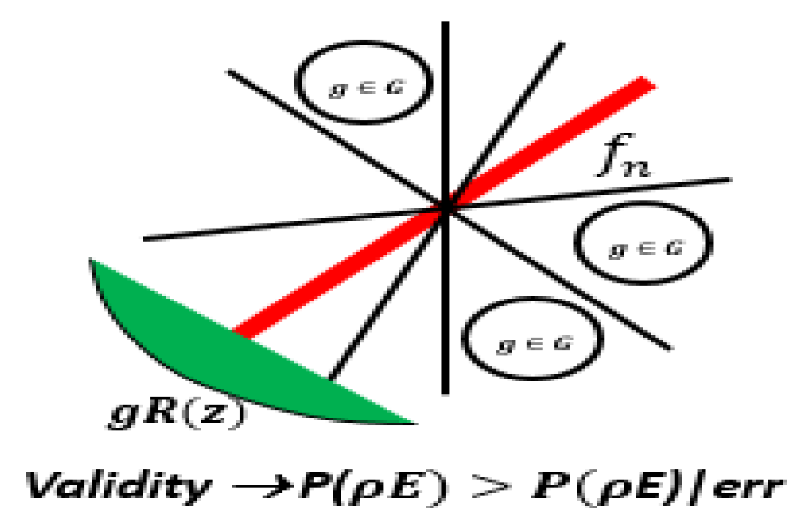 Applsci 08 00646 g007