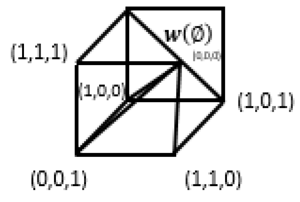 Applsci 08 00646 g009