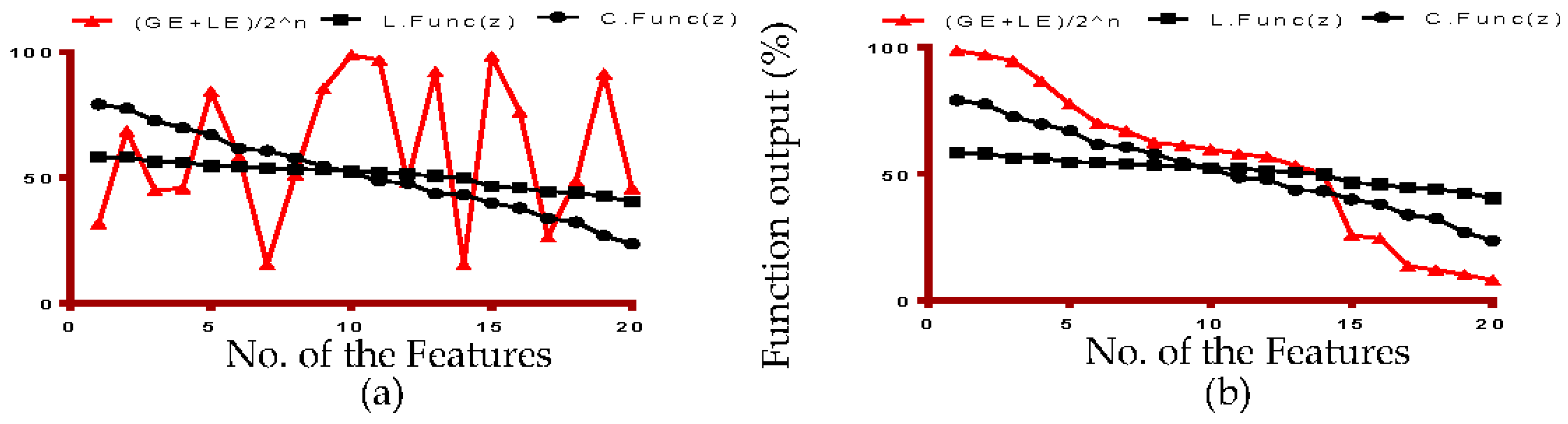 Applsci 08 00646 g010