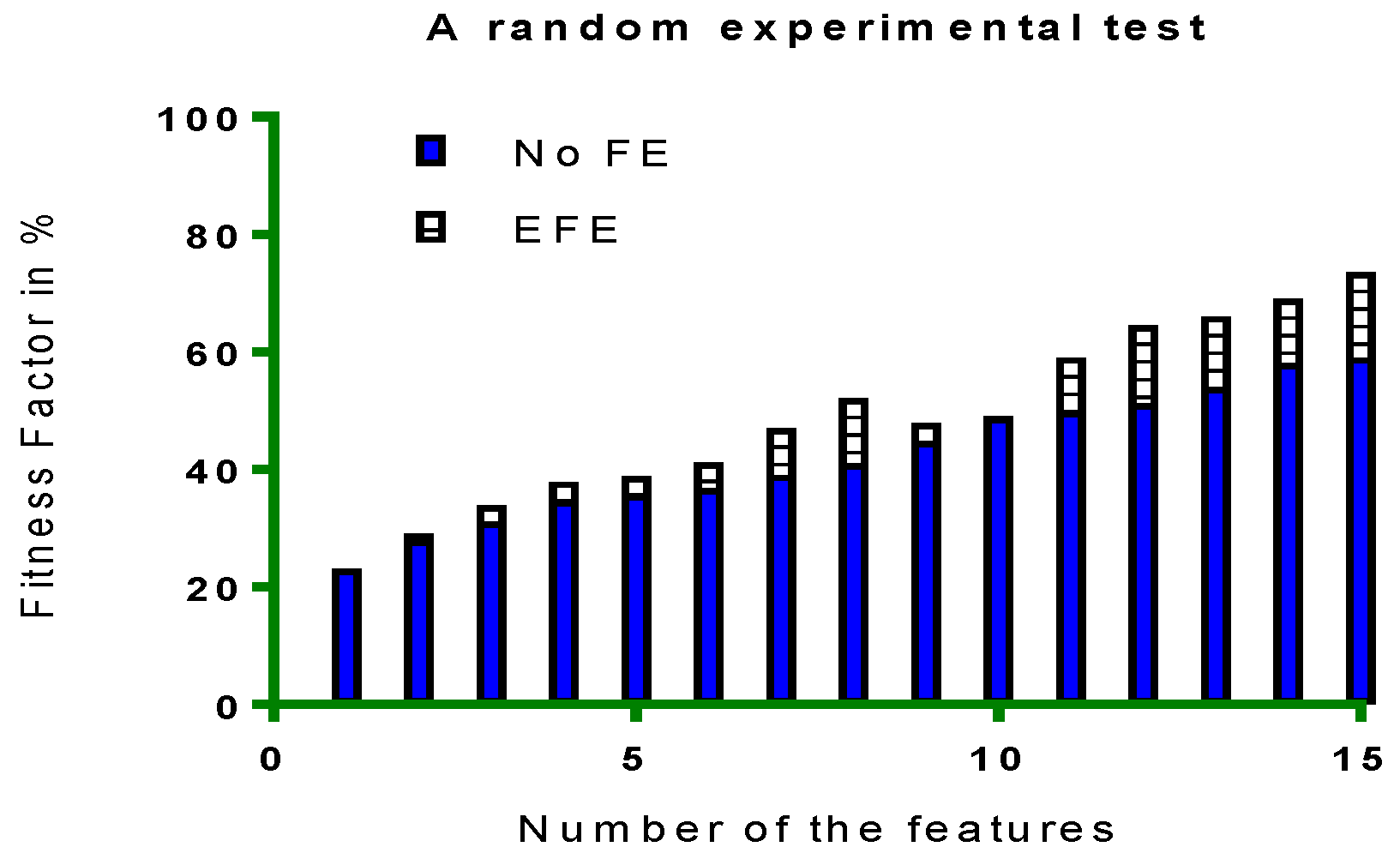 Applsci 08 00646 g013
