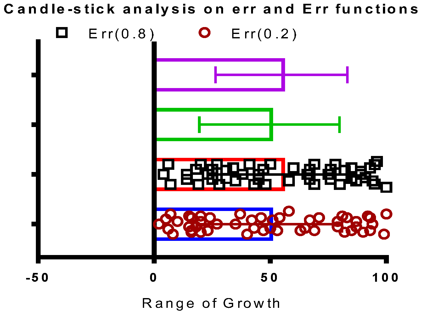 Applsci 08 00646 g017