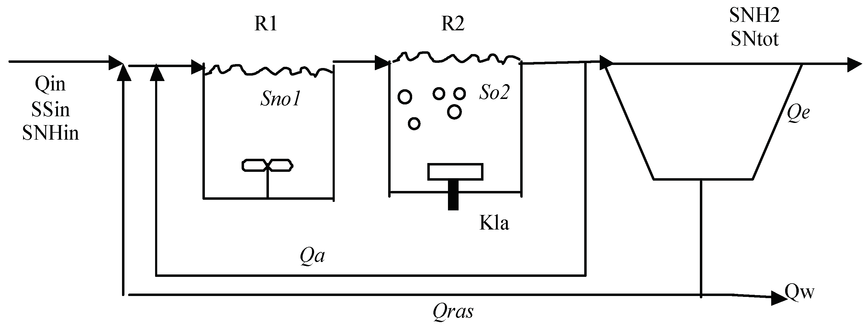 Applsci 08 00657 g002