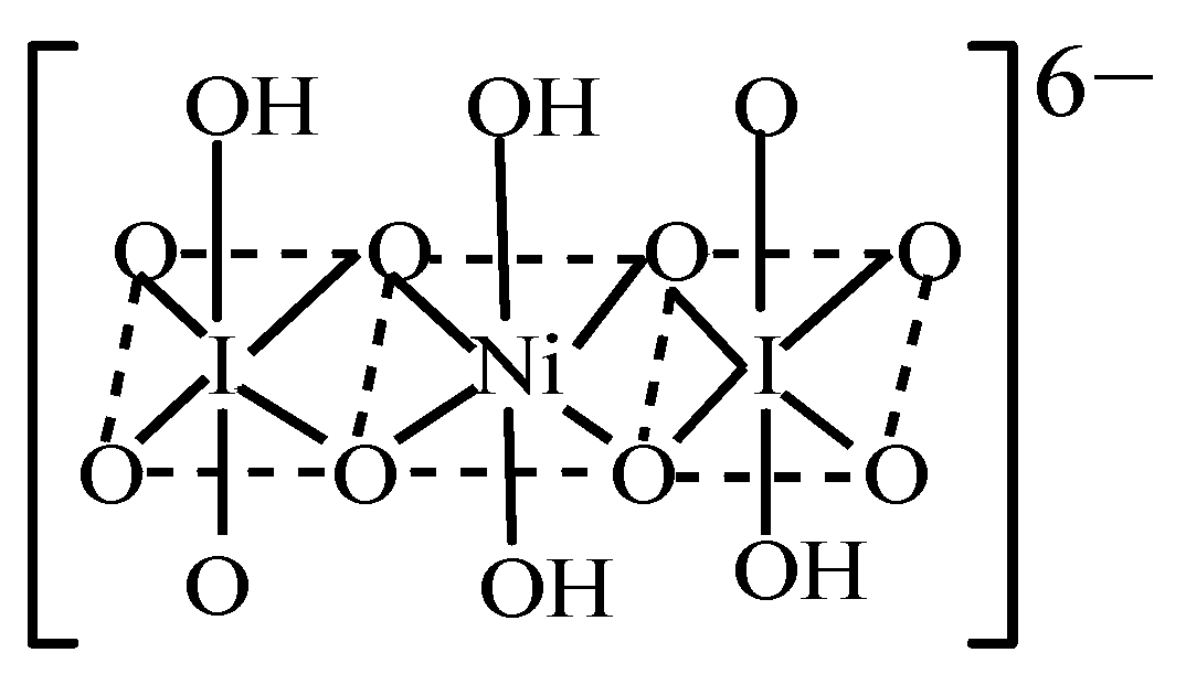 Applsci 08 00663 g002
