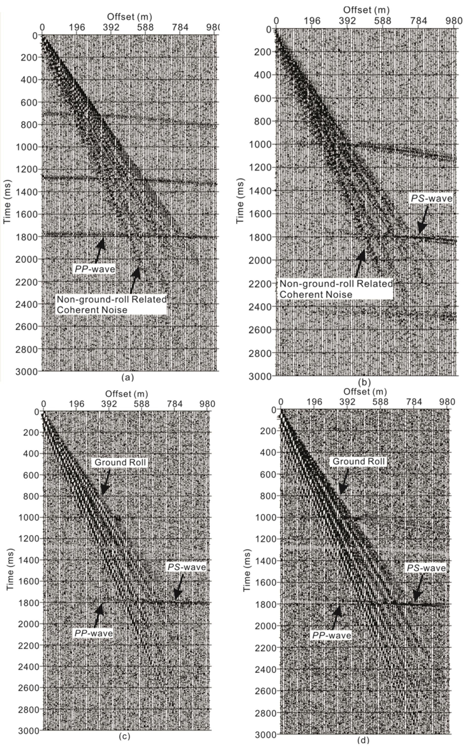Applsci 08 00672 g015