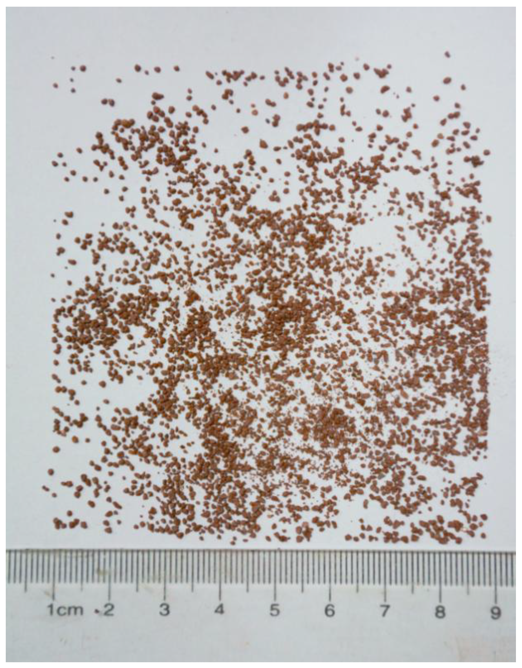 Applsci 08 00682 g001