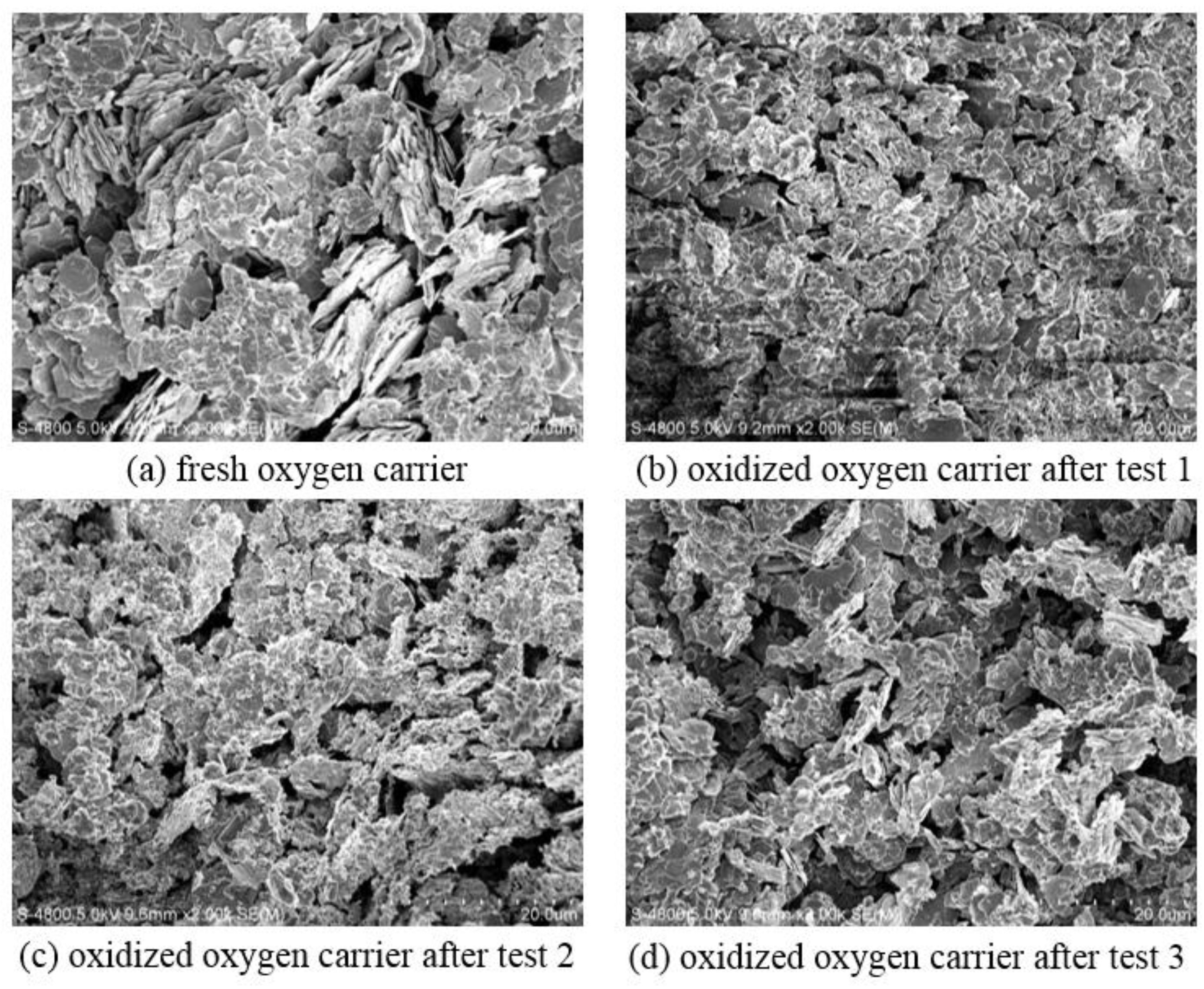 Applsci 08 00682 g010