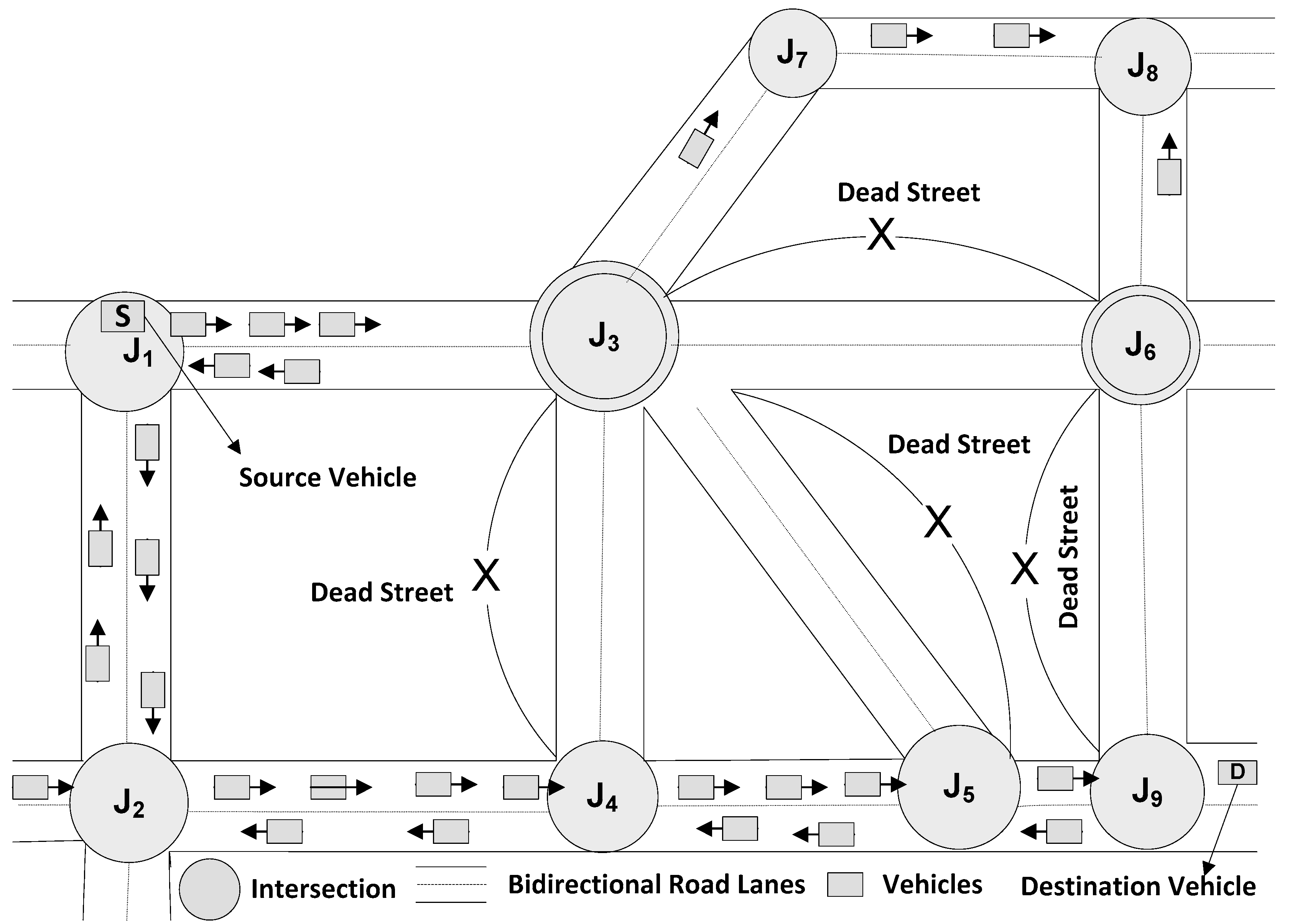 Applsci 08 00687 g001