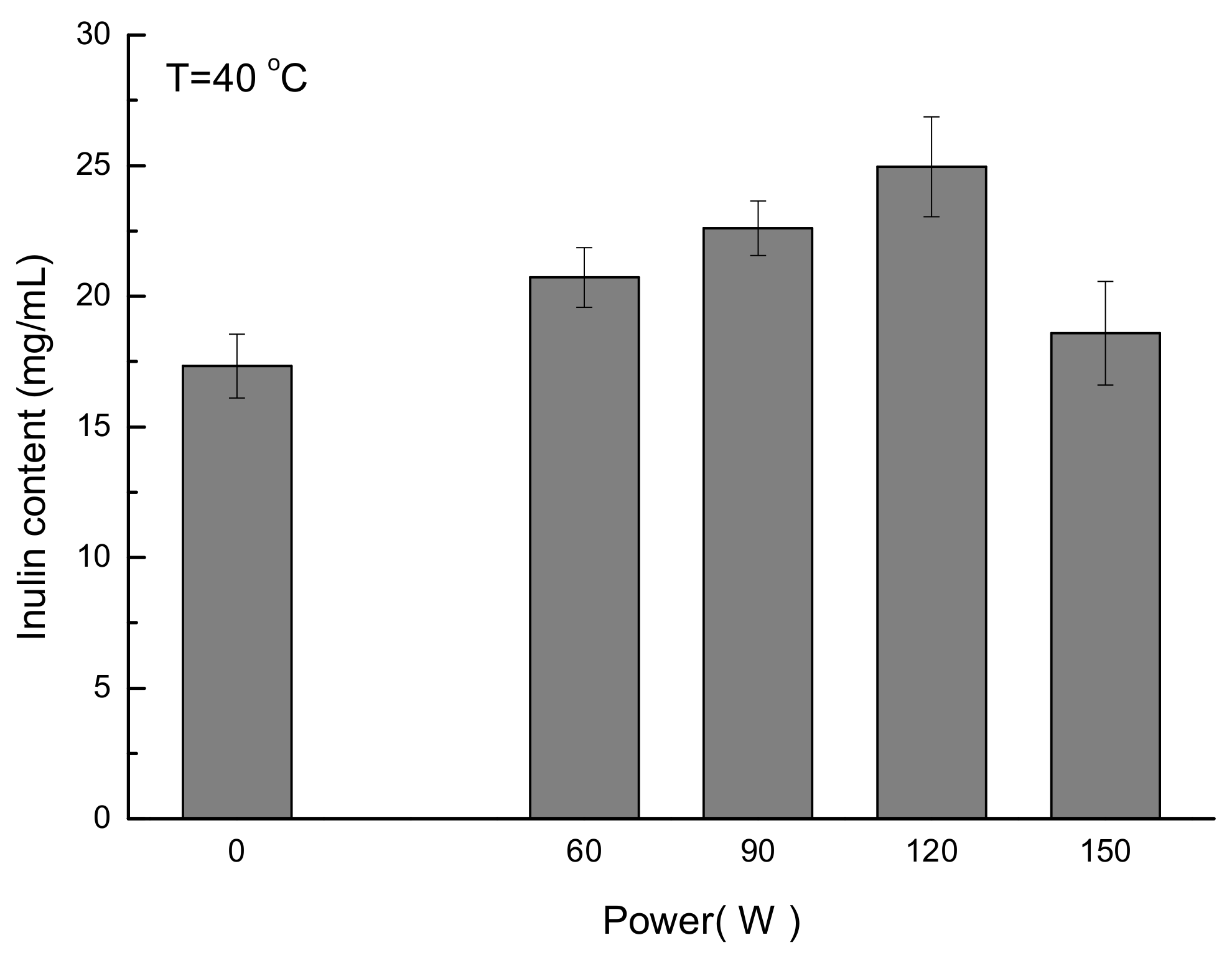 Applsci 08 00710 g006