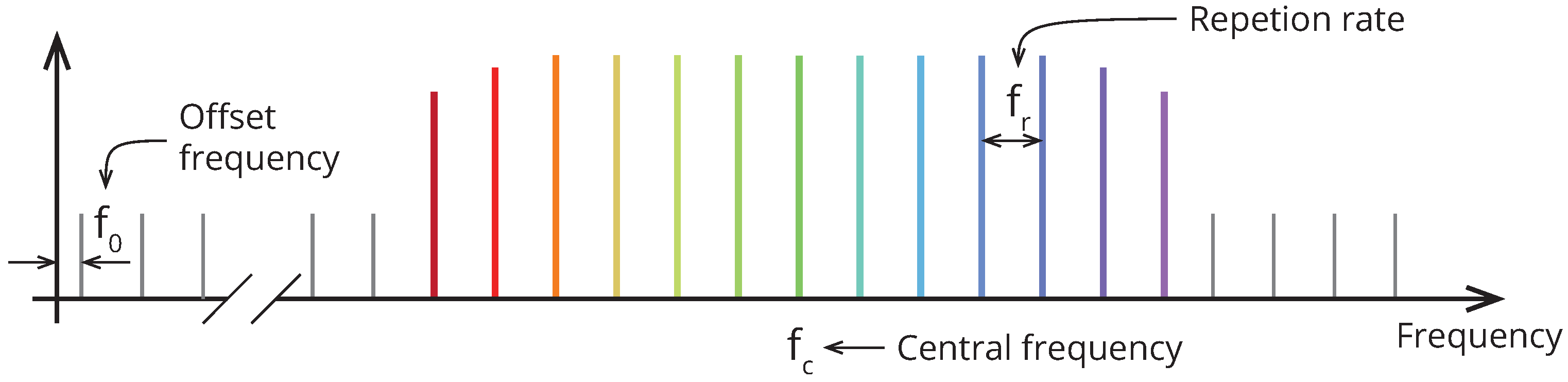 Applsci 08 00718 g001