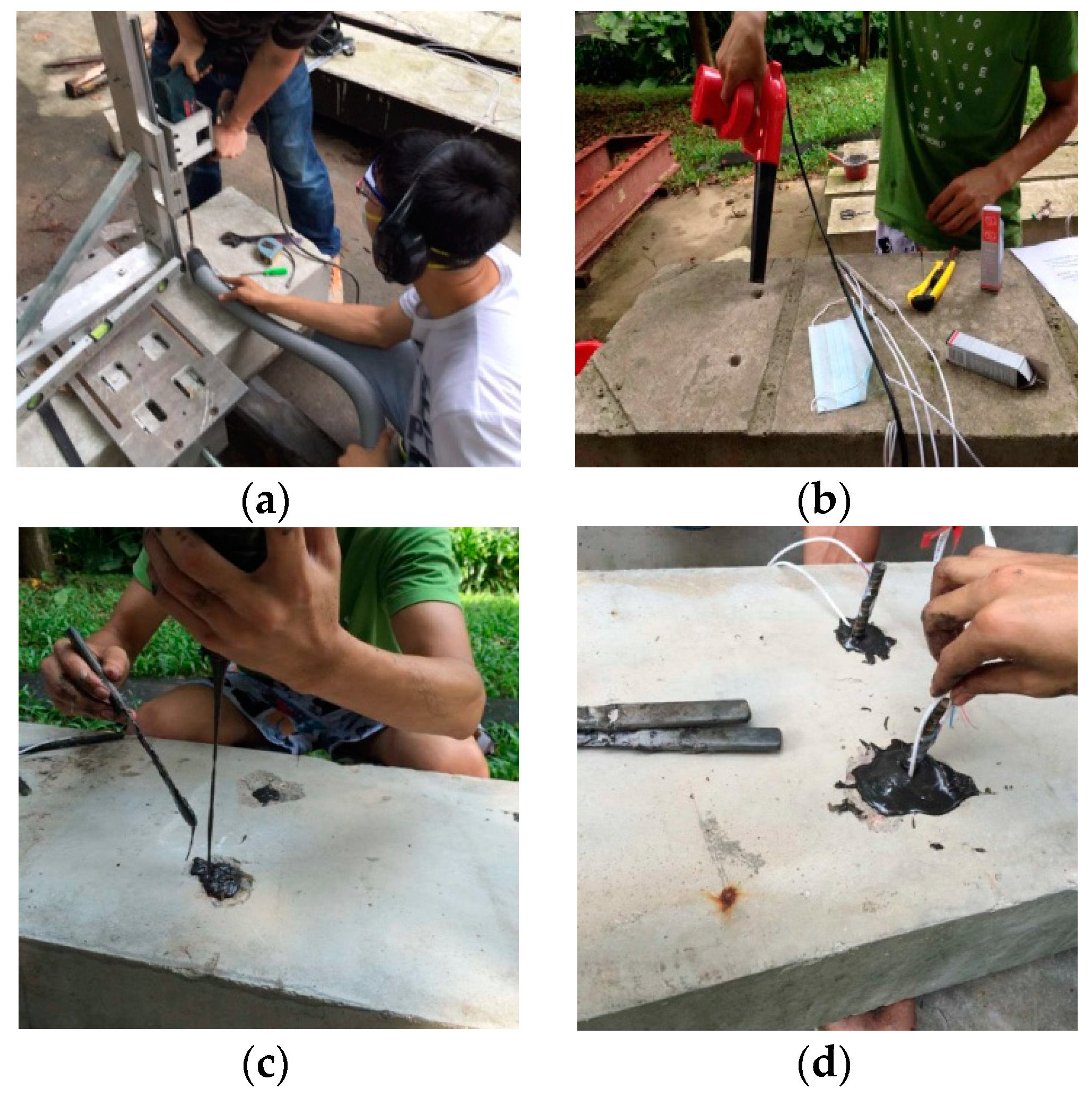 Applsci 08 00721 g001