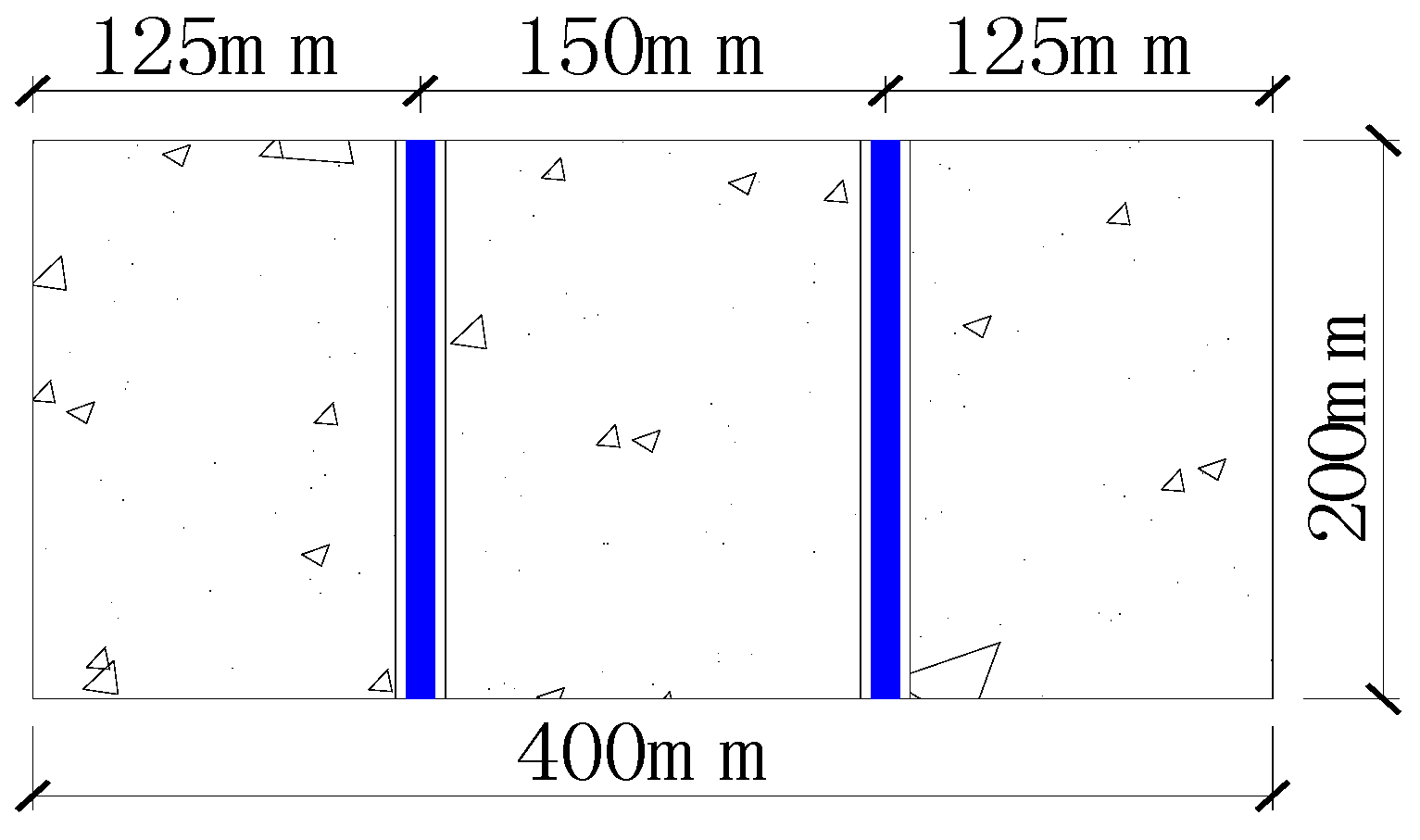 Applsci 08 00721 g003