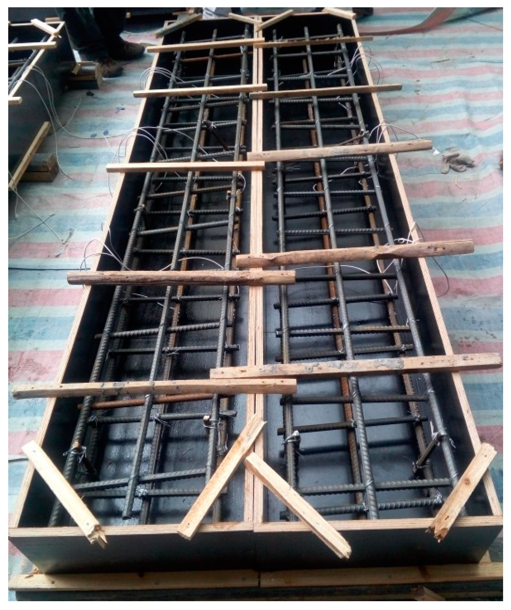 Applsci 08 00721 g004