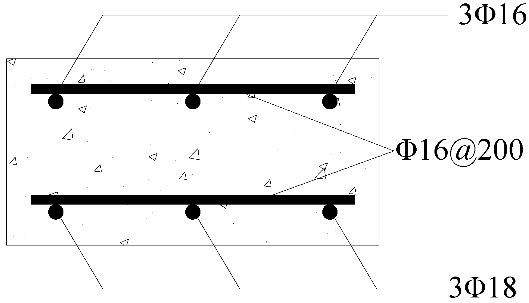 Applsci 08 00721 g005