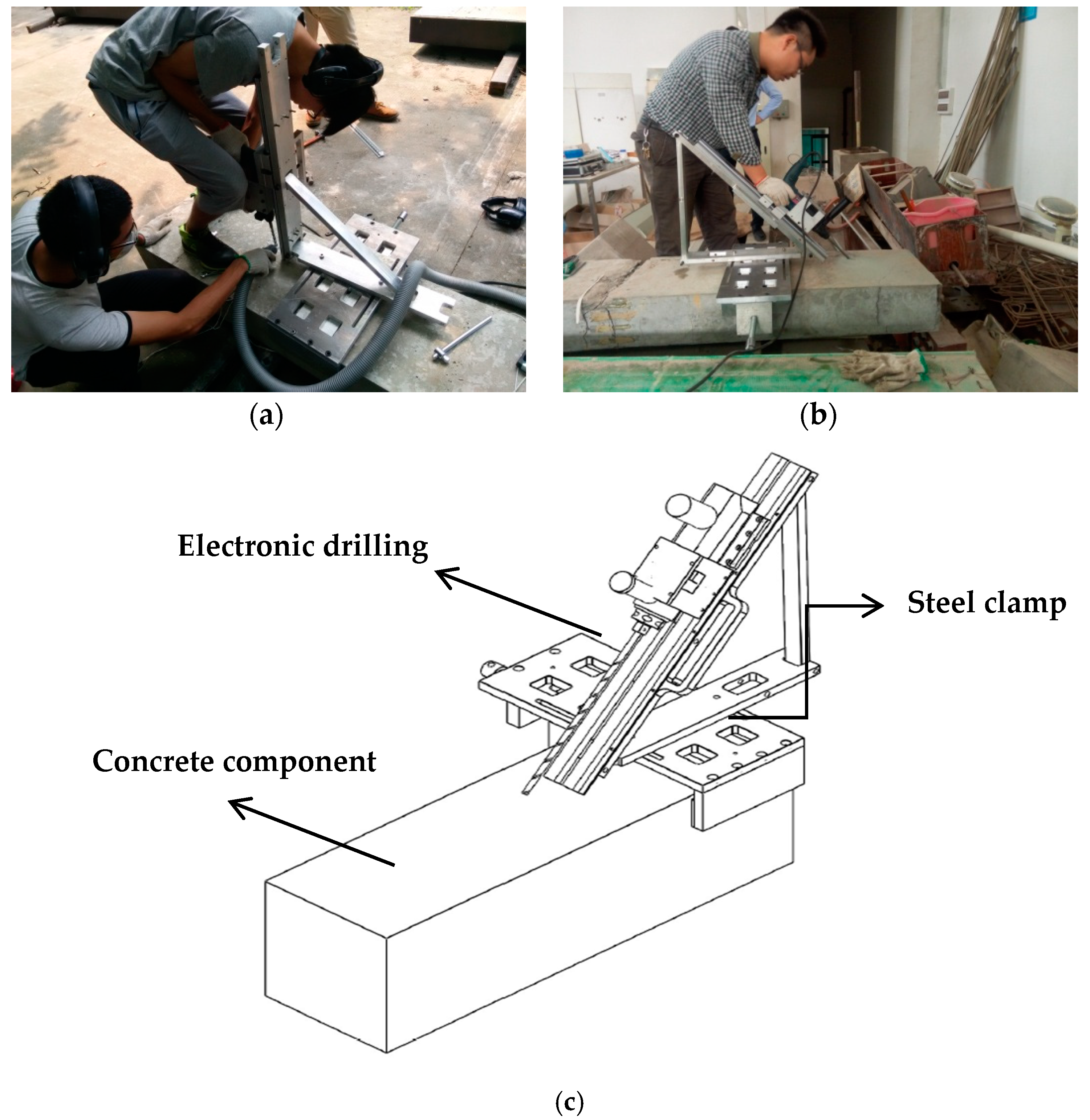 Applsci 08 00721 g006