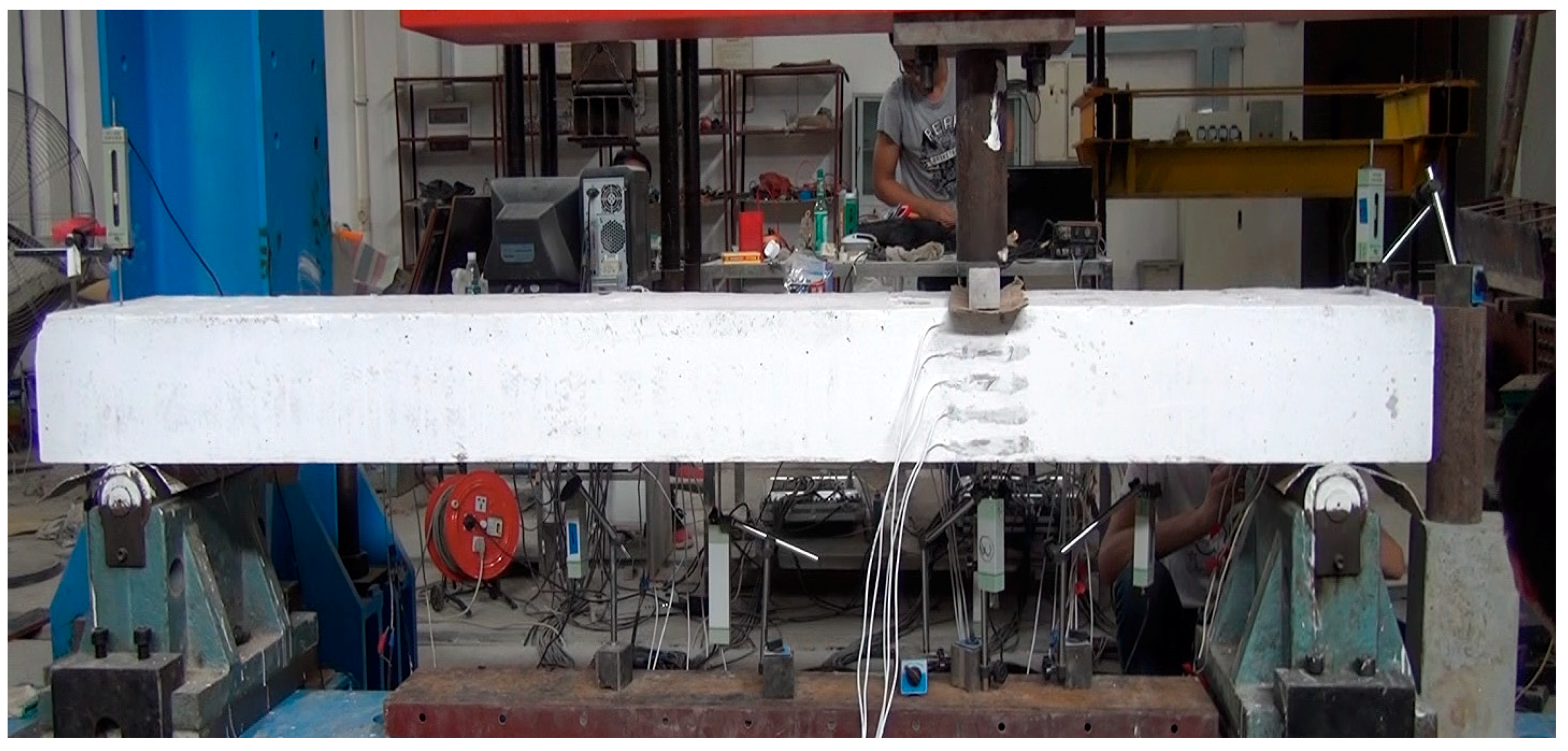 Applsci 08 00721 g007