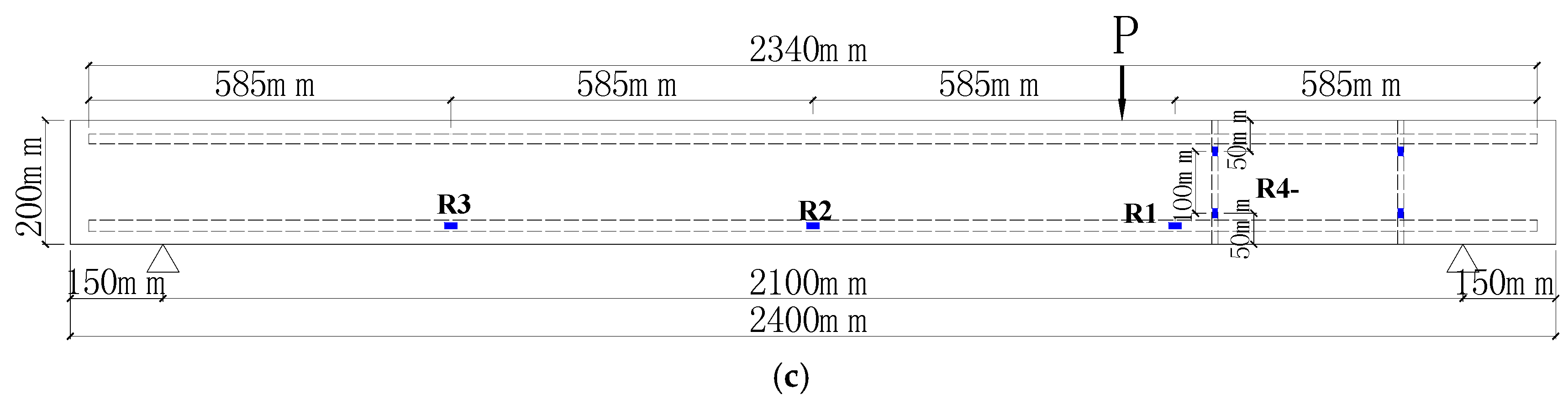 Applsci 08 00721 g008b